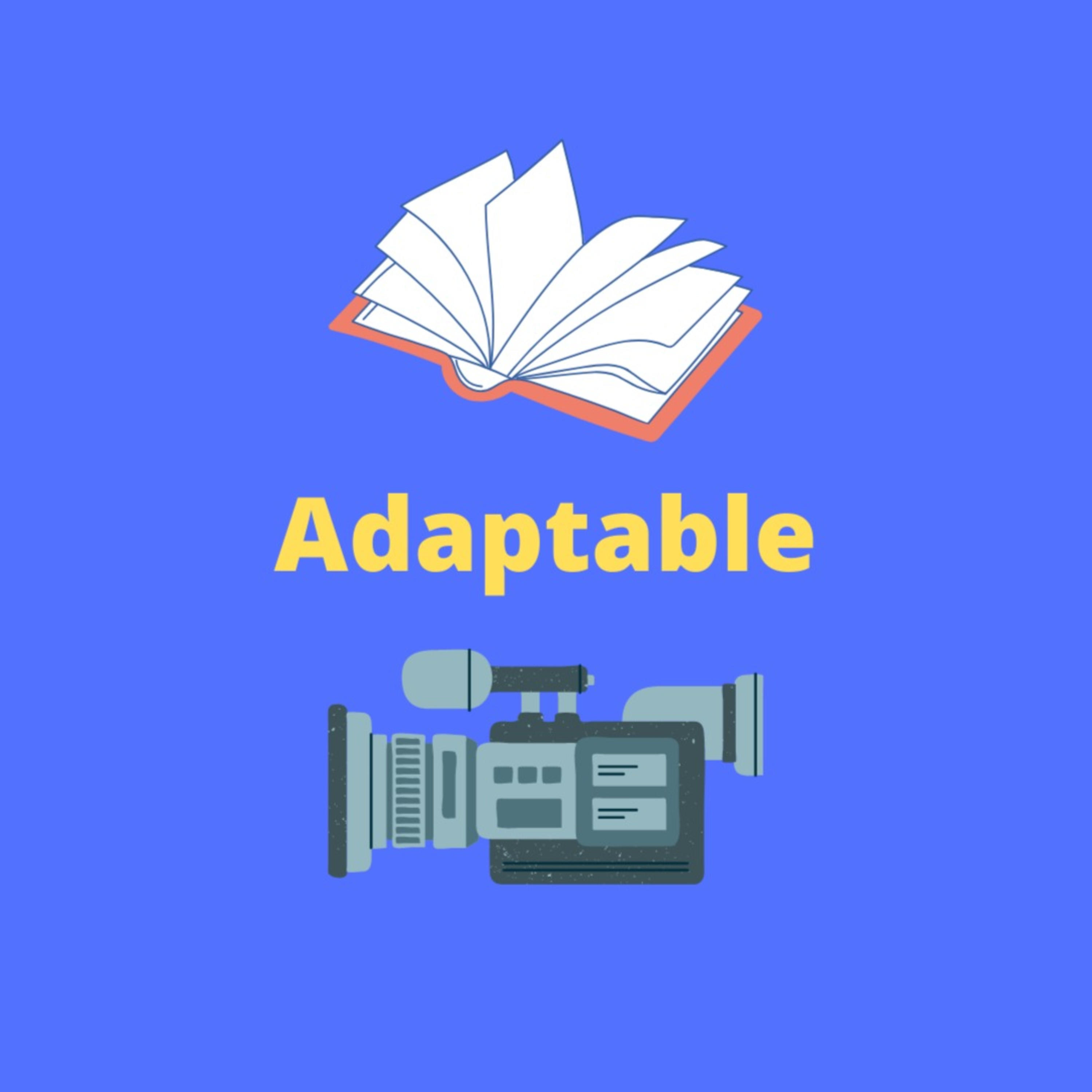 Adaptable 