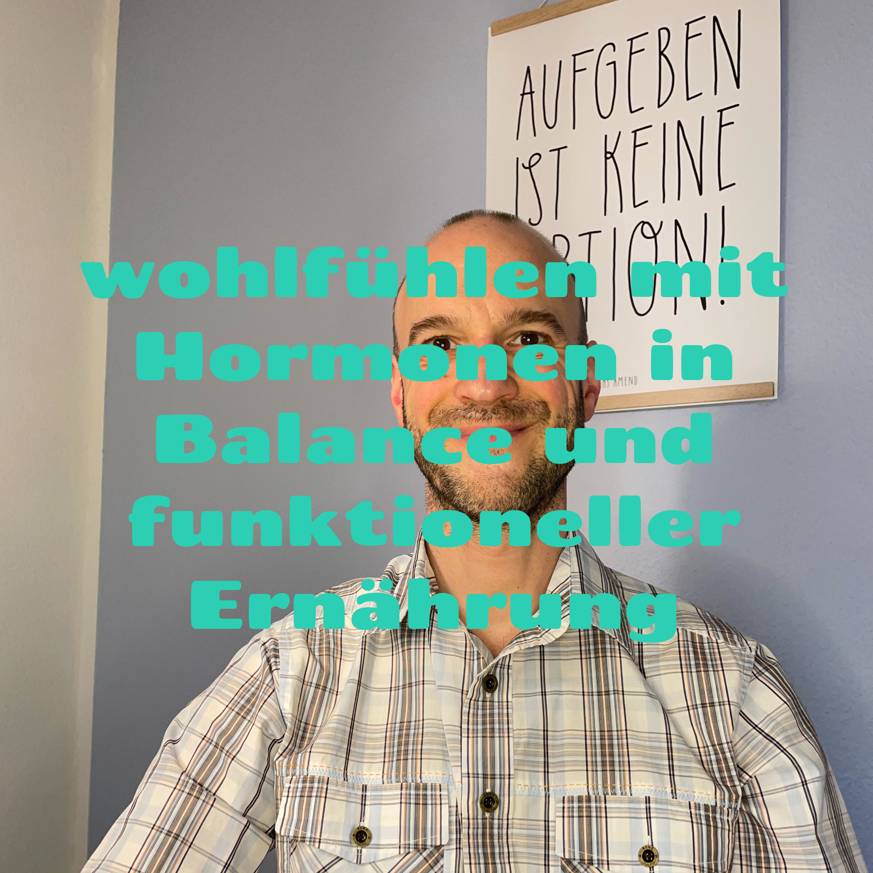 Die Gesundheitslounge by Thorsten Schmitt - der Podcast für vielbeschäftigte Gesundheitsbewusste.