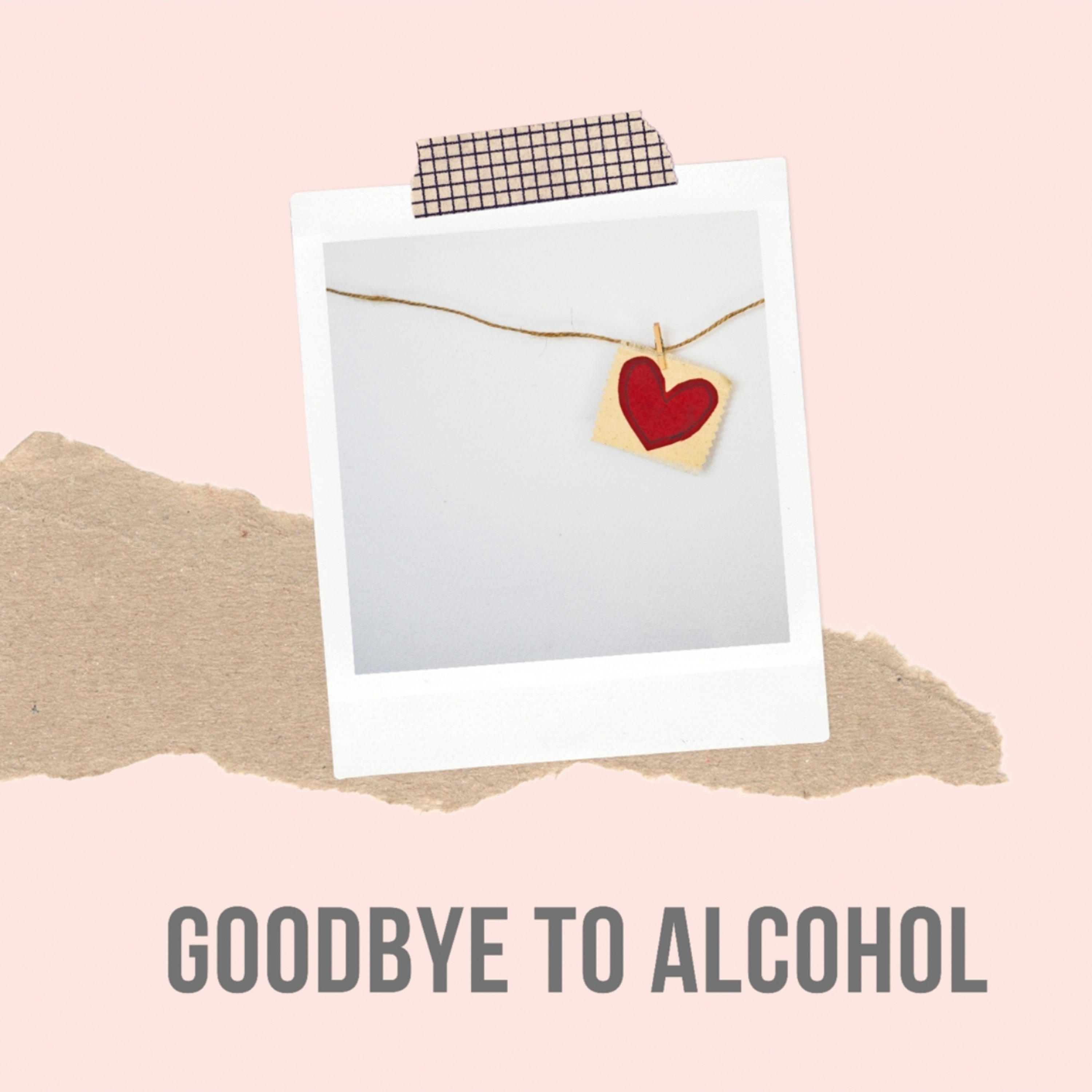 Tribe Sober - inspiring an alcohol free life!