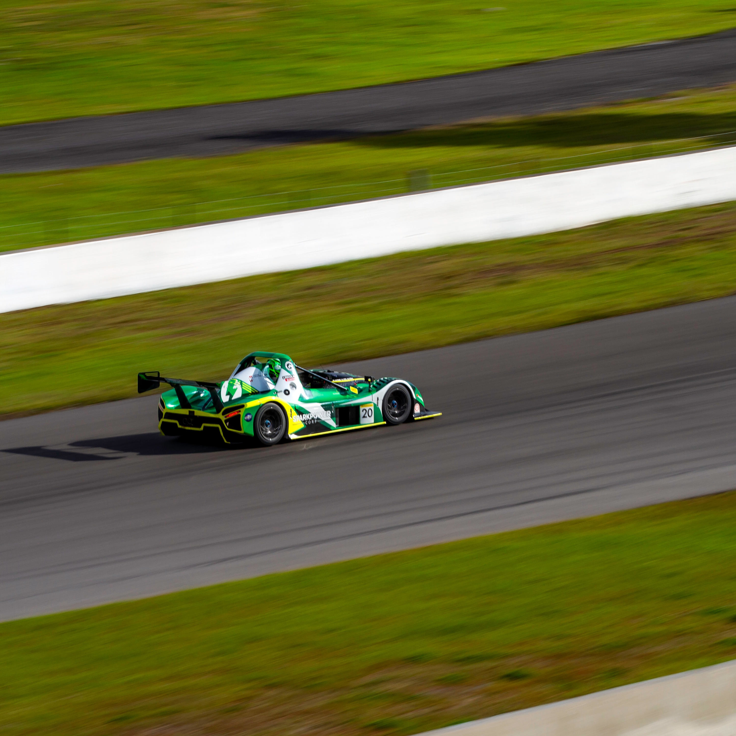 Automotive Photography Education cover art