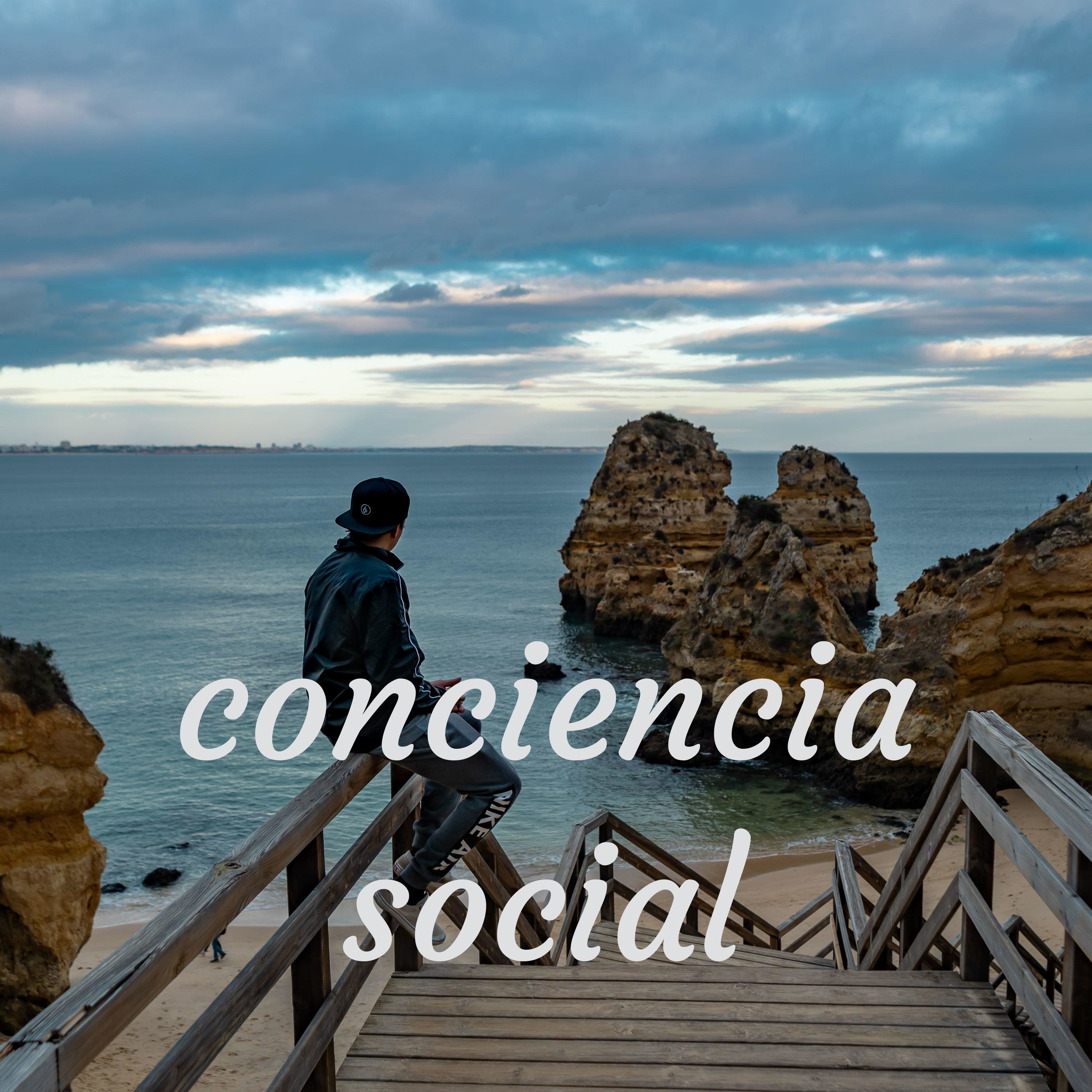 conciencia social