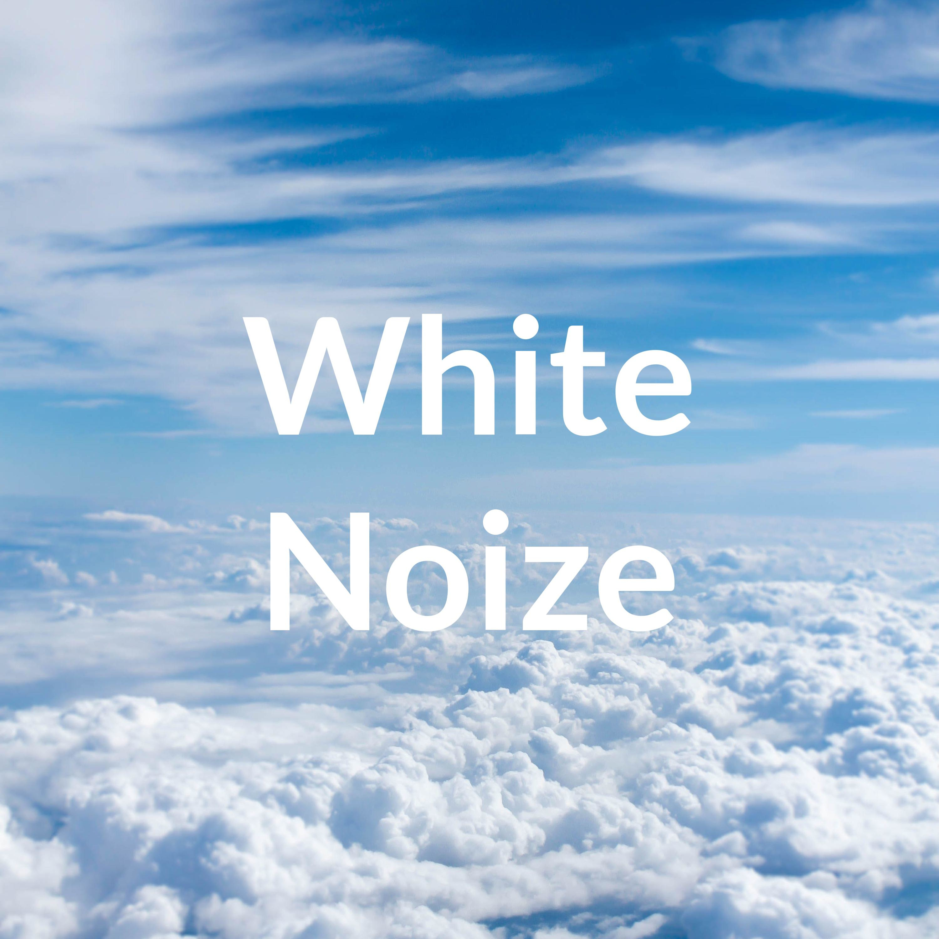 White Noize