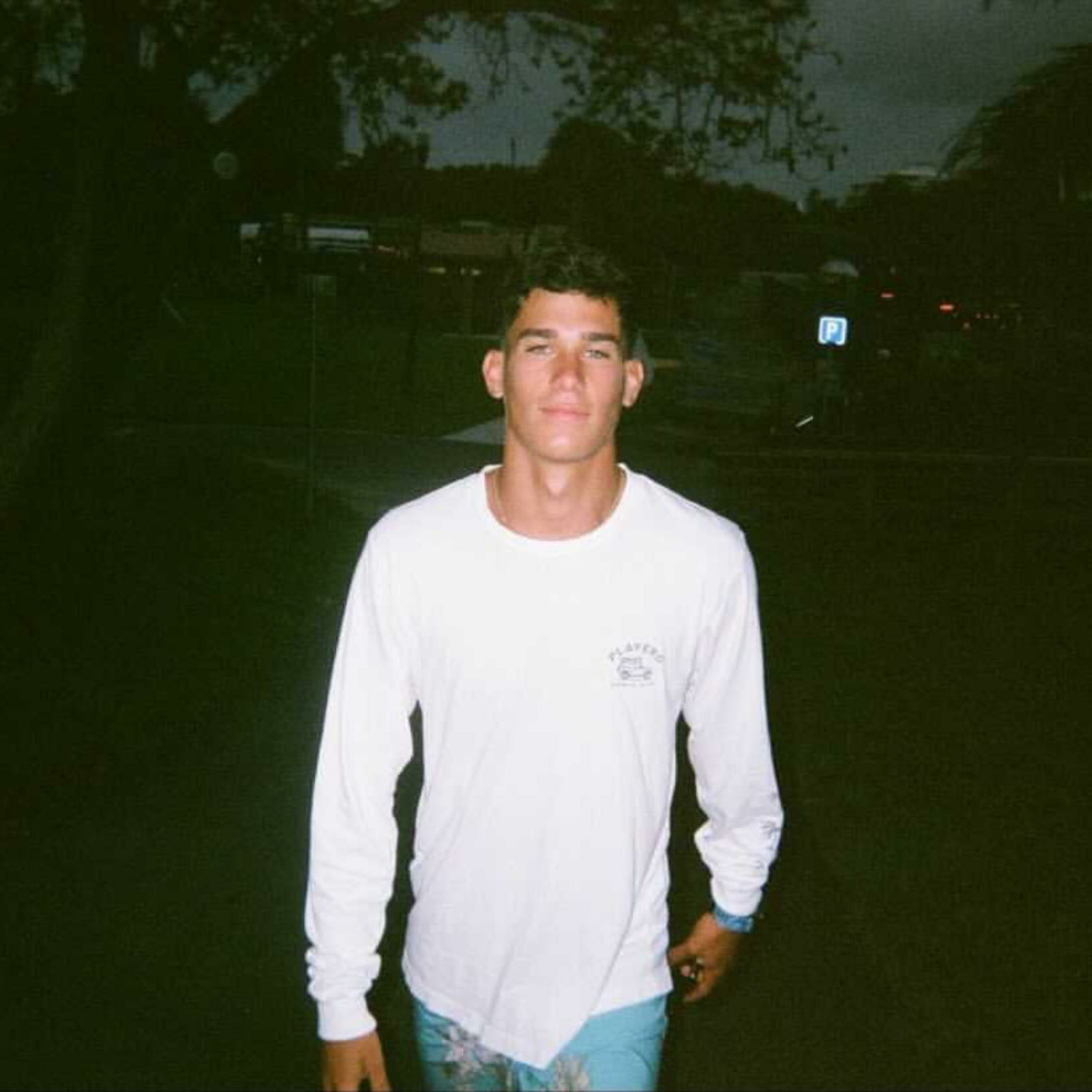 Gioarosado