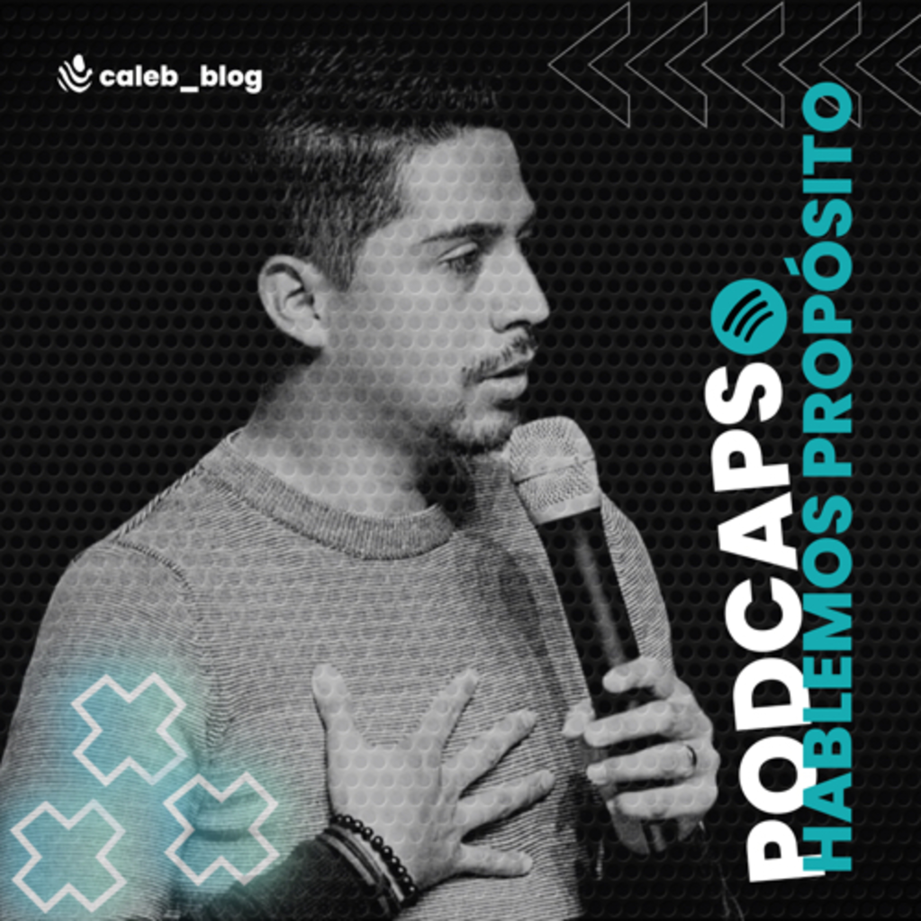 PODCAPS