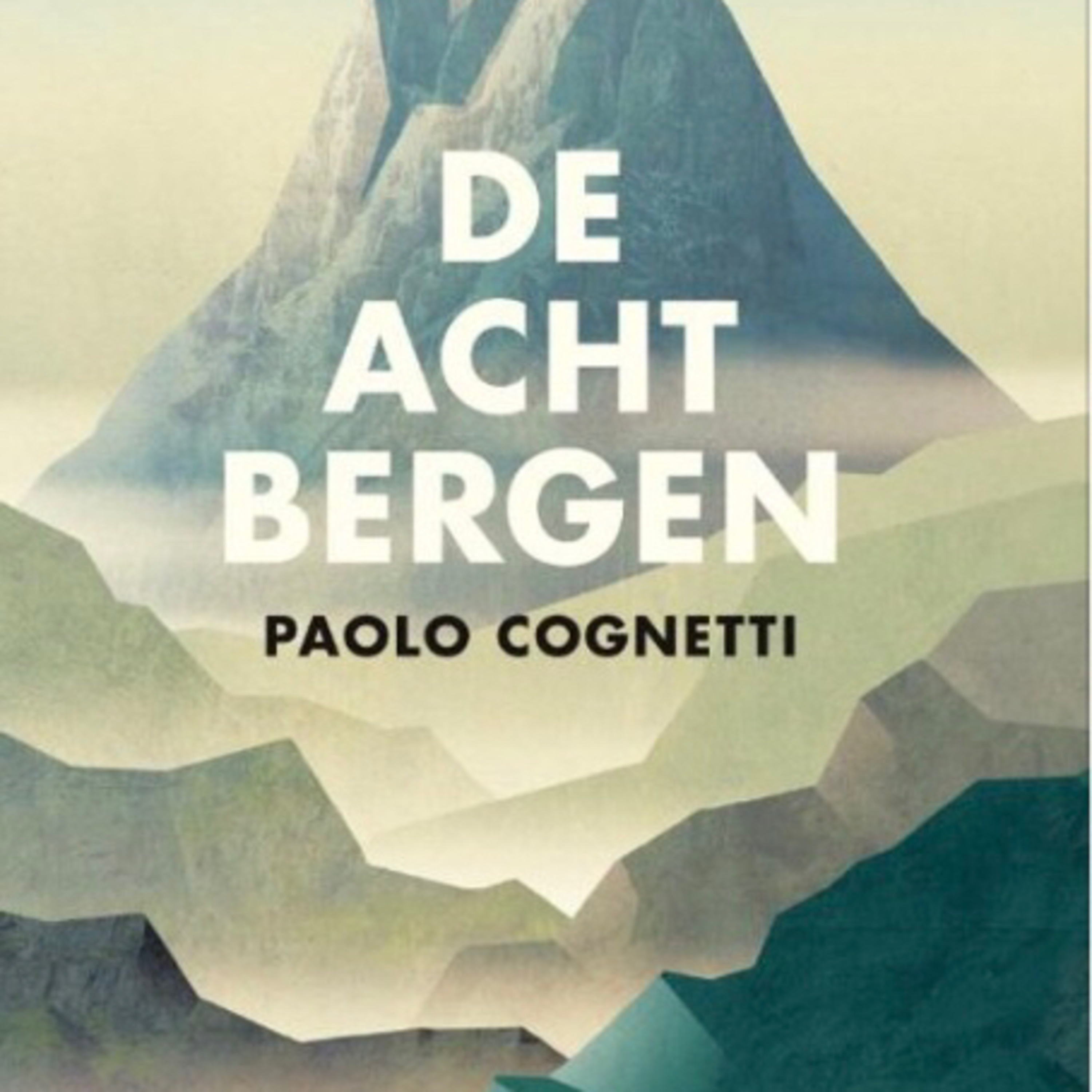 Wereldliteratuur Laura Kroon en Willemijn Janssen