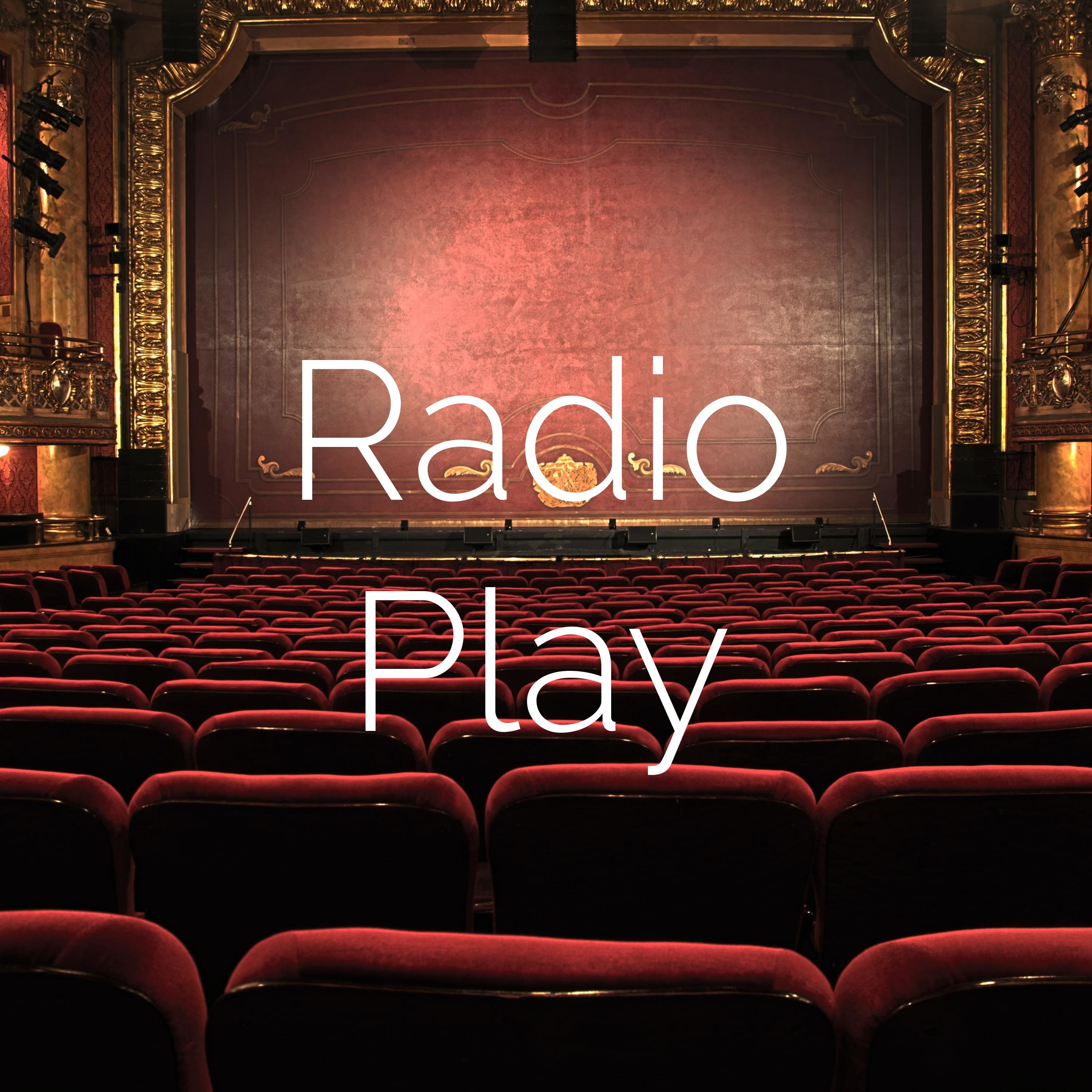 Radio Play