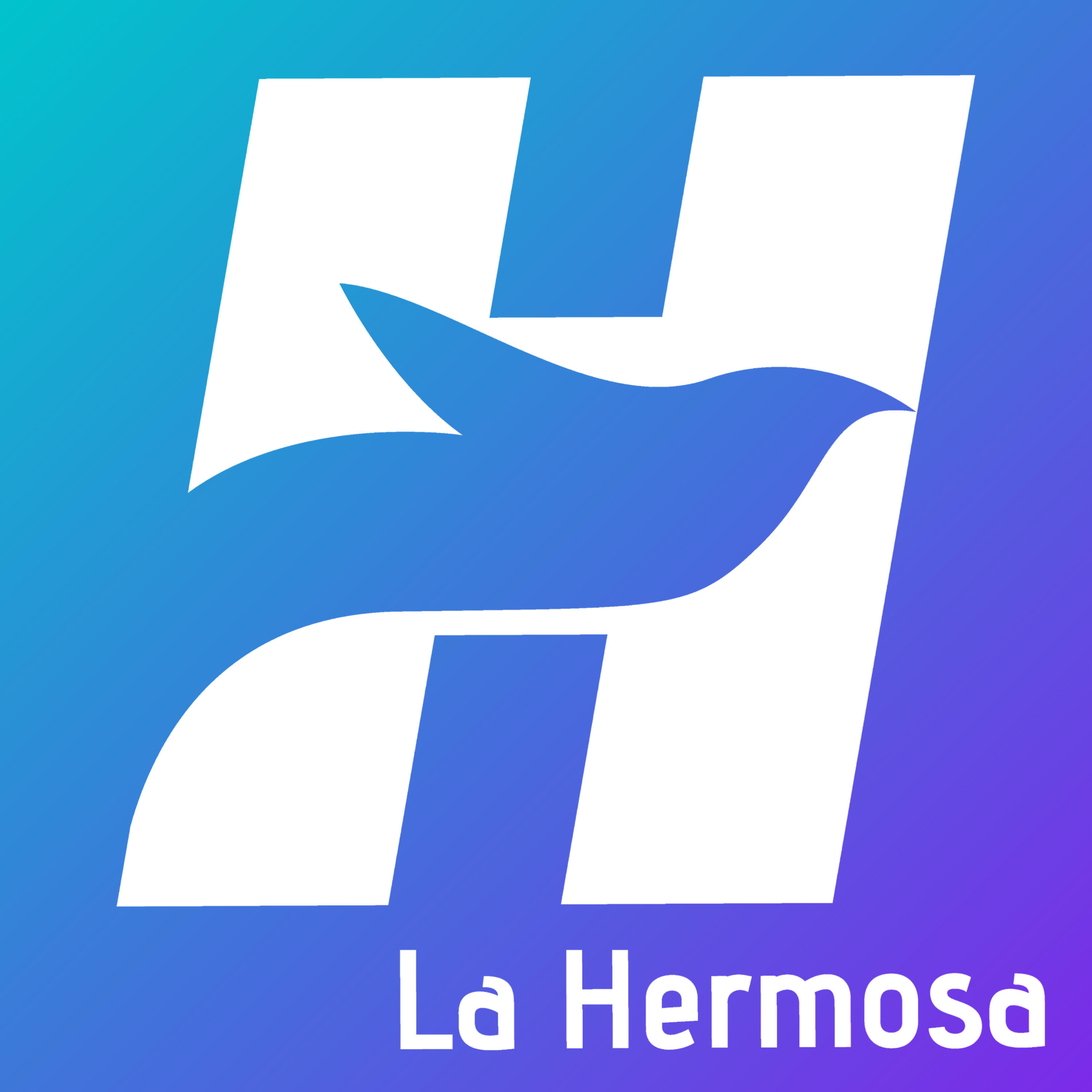 La Hermosa