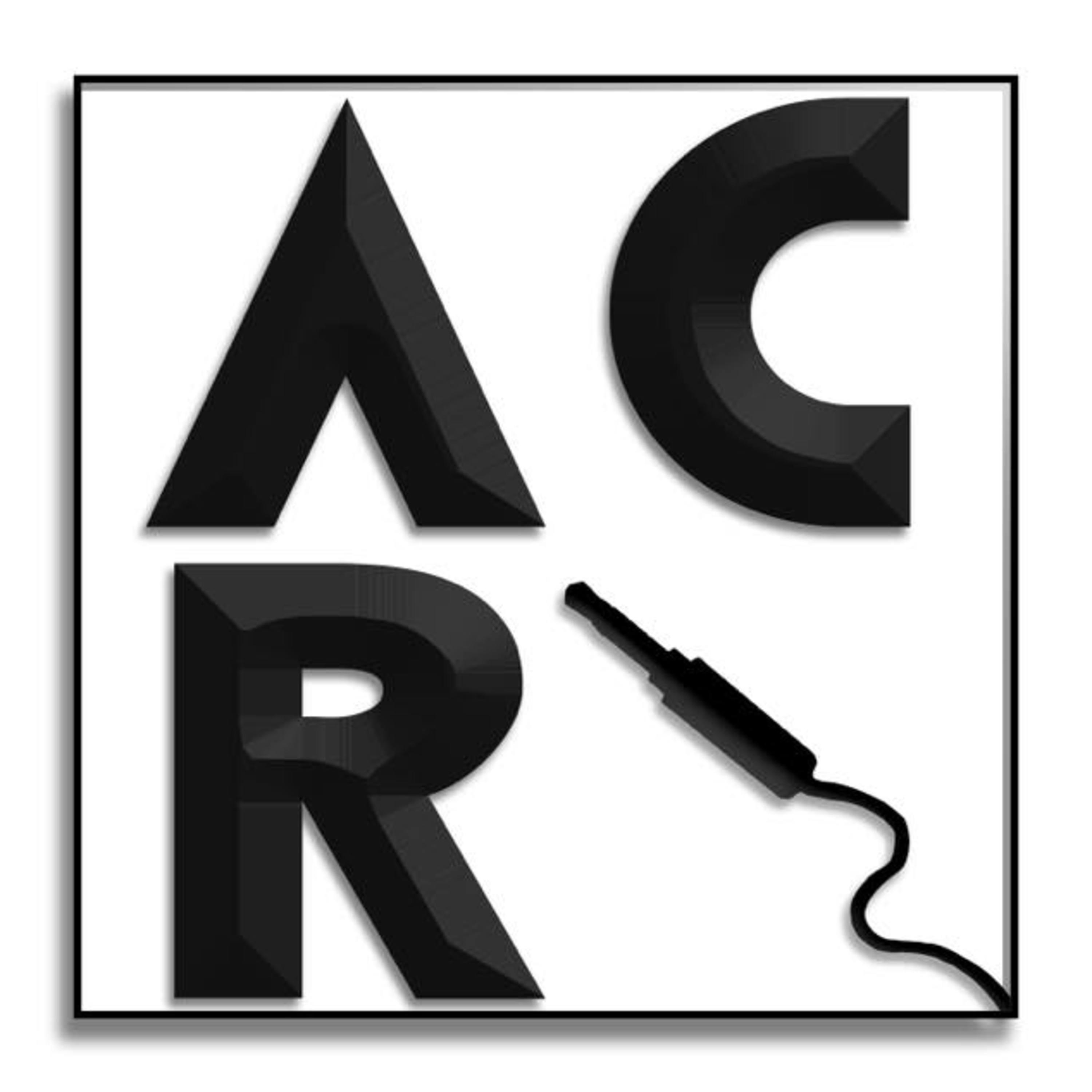 Aux Chord Radio: A New Era