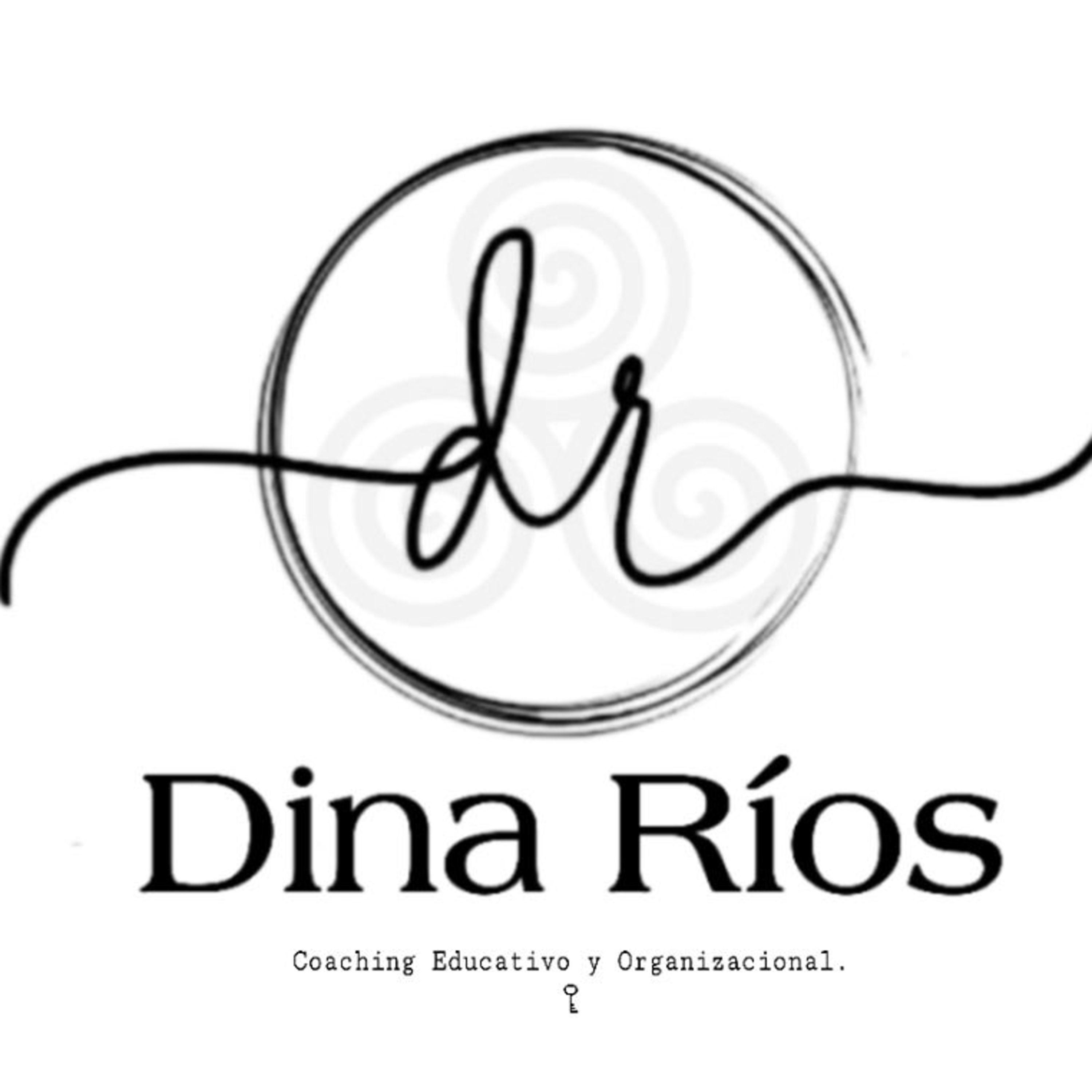 Soy Dina Rios \