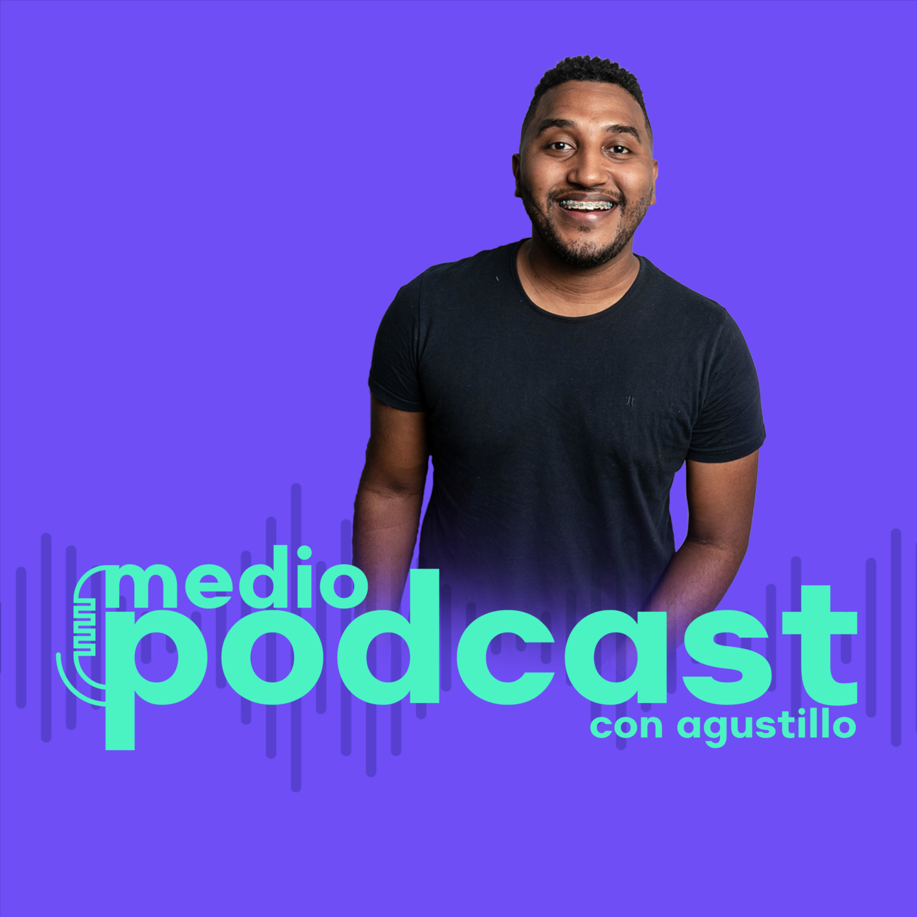 EP3: ¿Existe LEALTAD entre NOSOTROS? episode artwork