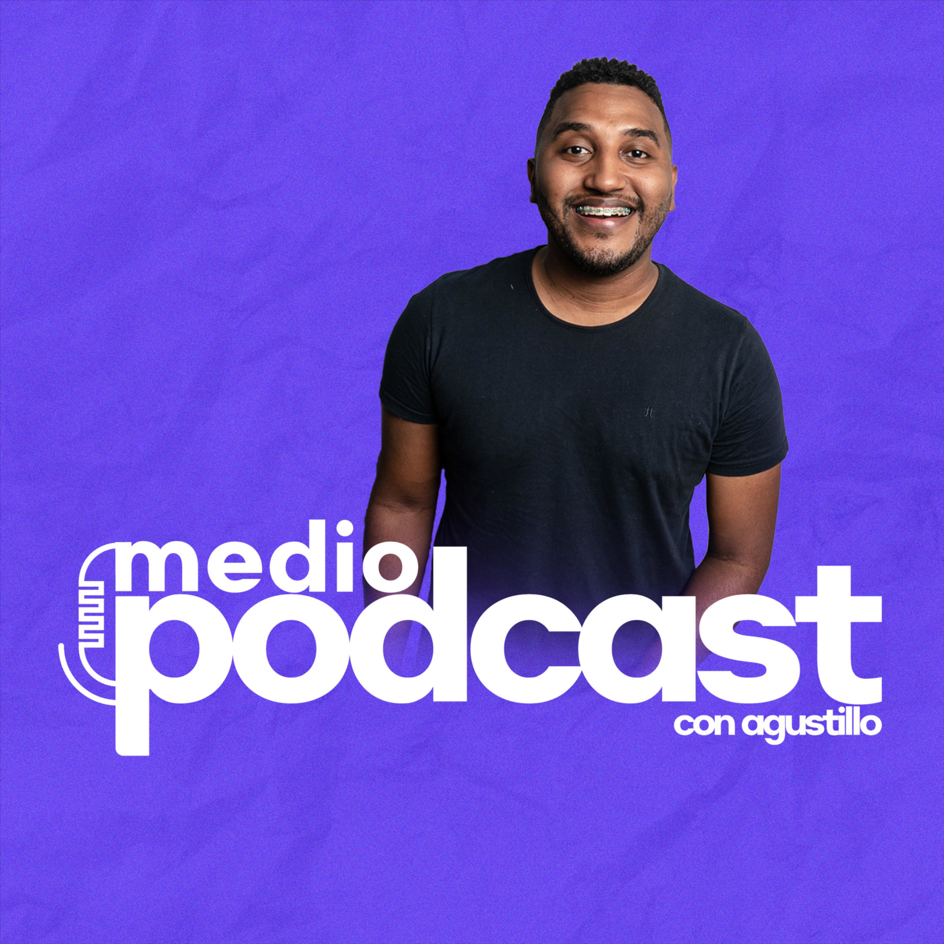 Medio Podcast