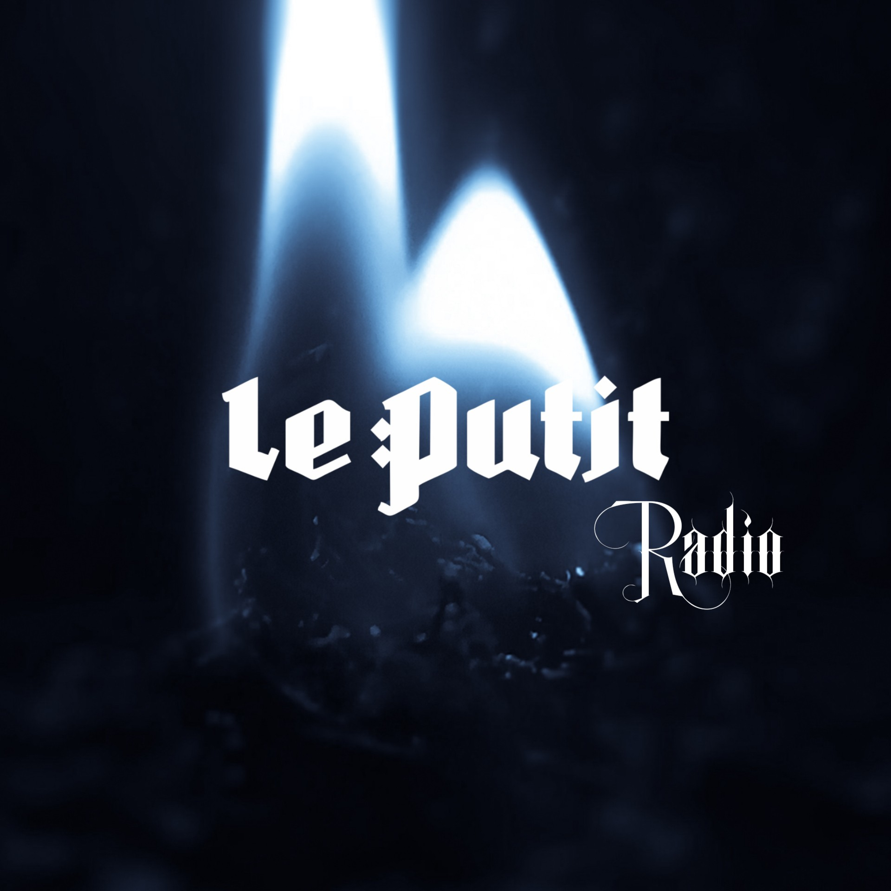 Le Putit Radio
