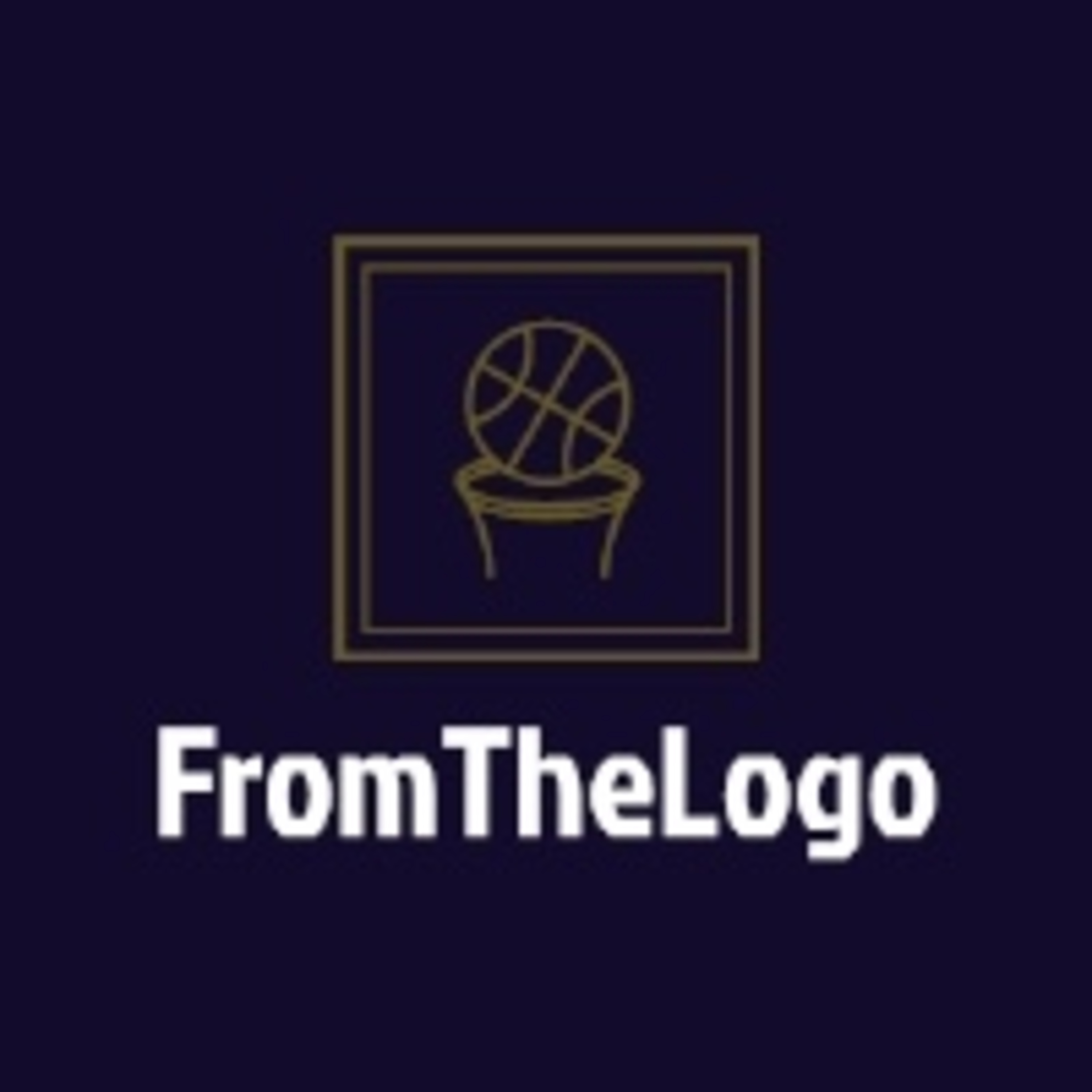 From The Logo