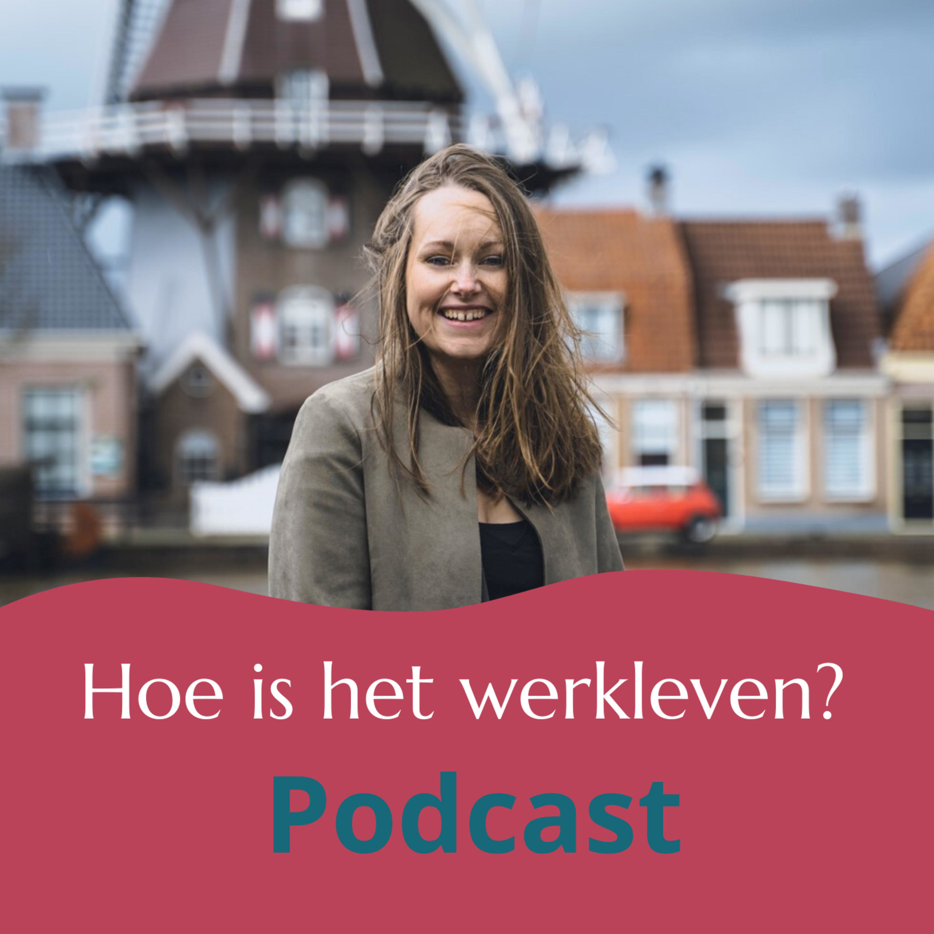 Groeien met Sayma