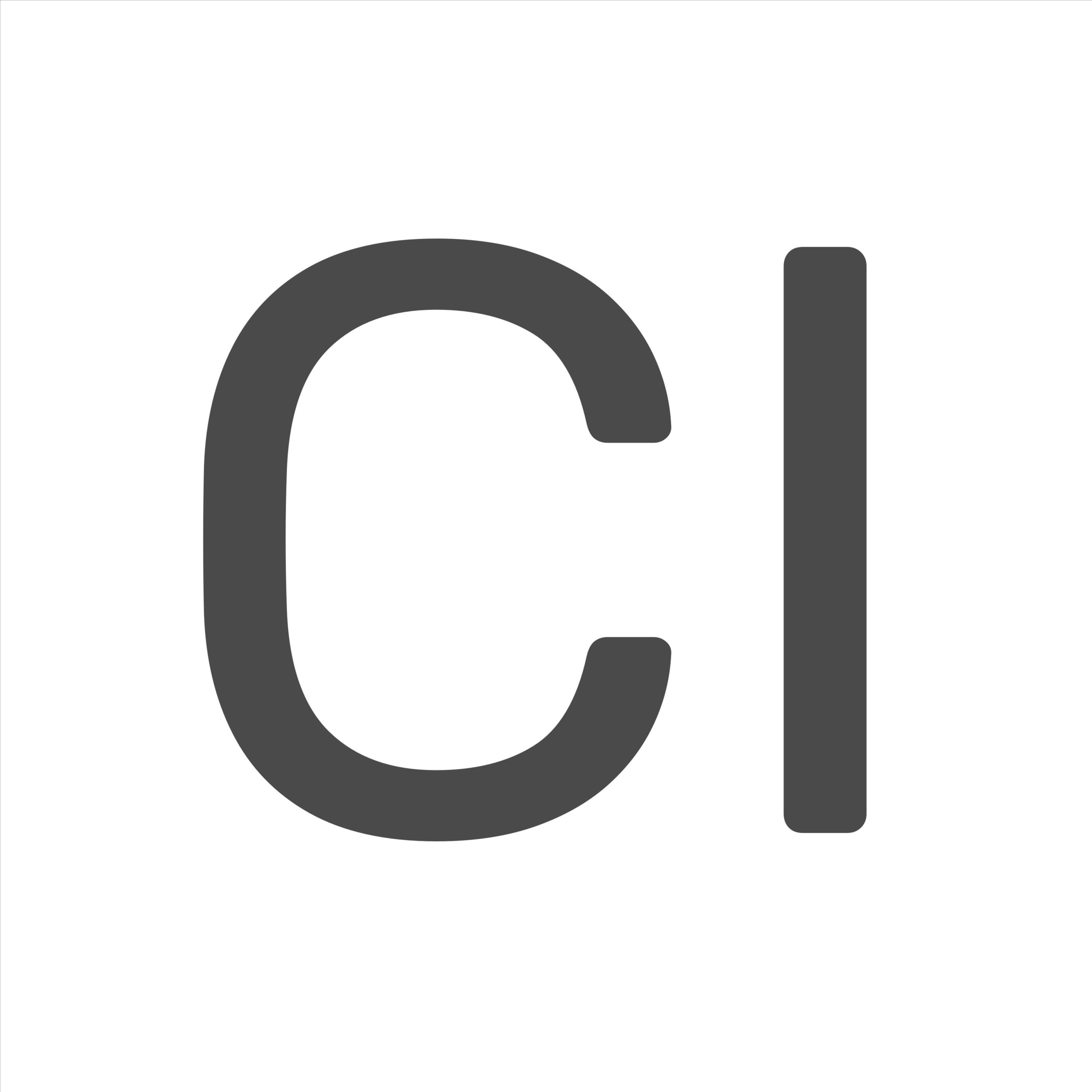 Compound Interest cover