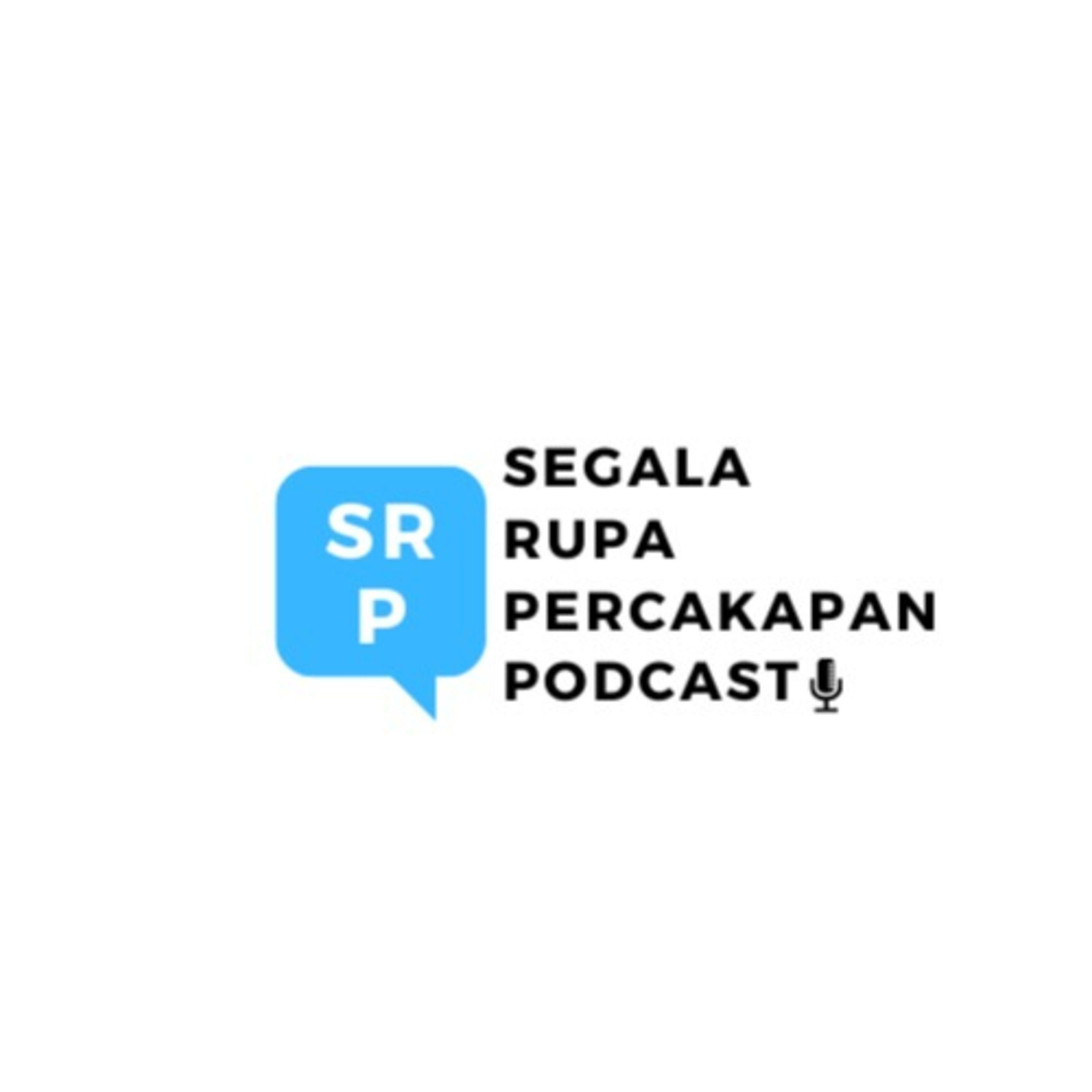 SRP Podcast