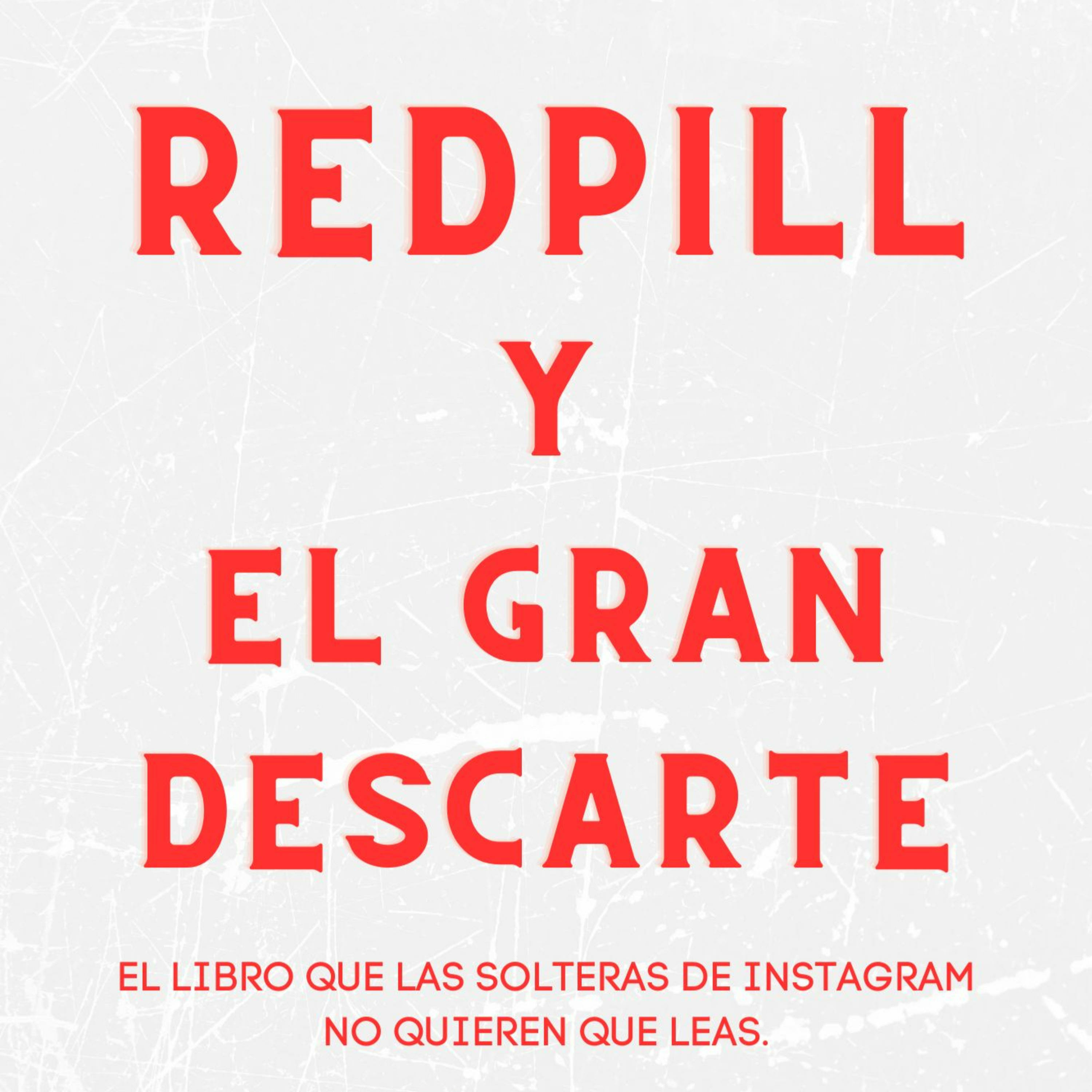 Sus Banderas Rojas podcast artwork