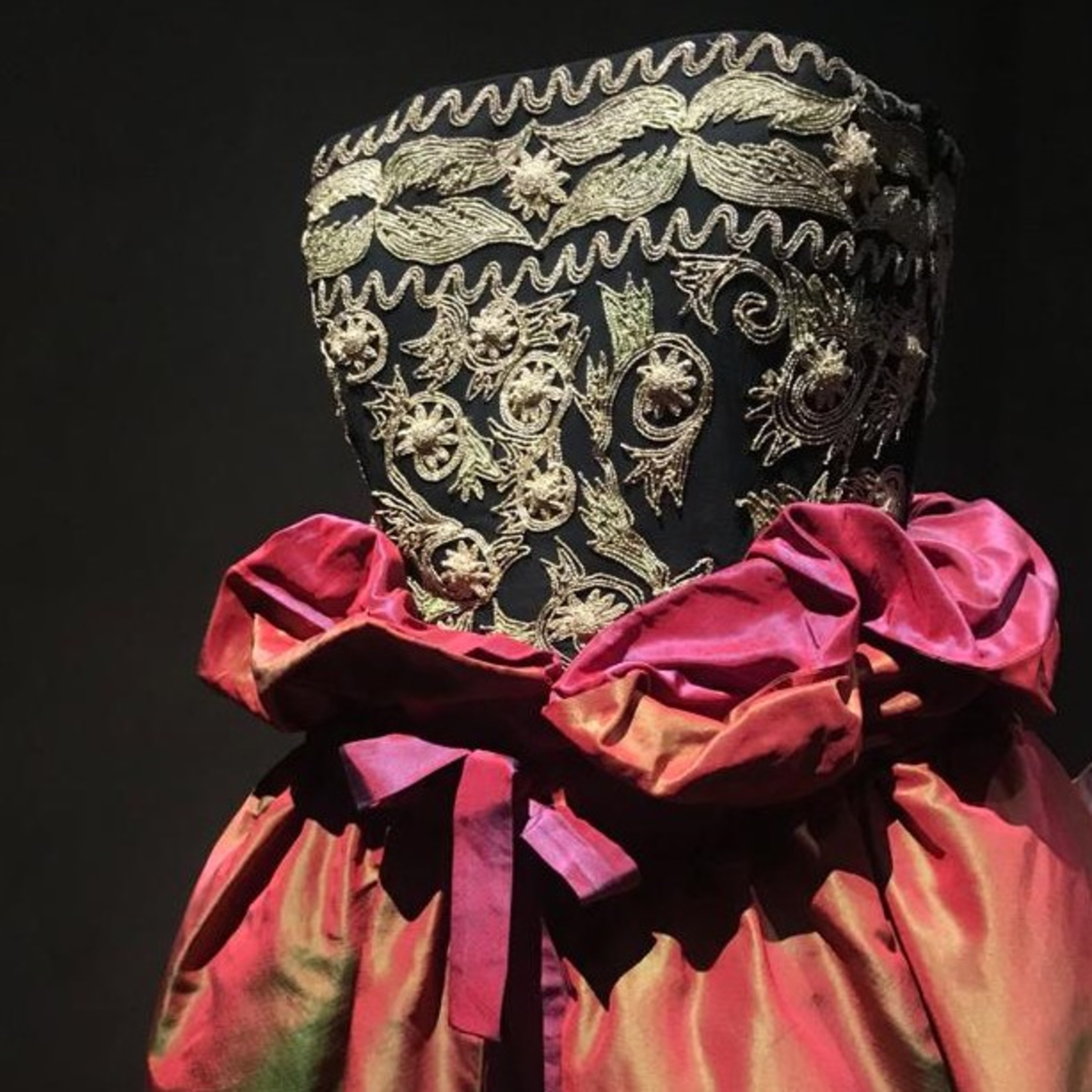 The Ethics Of Cheating