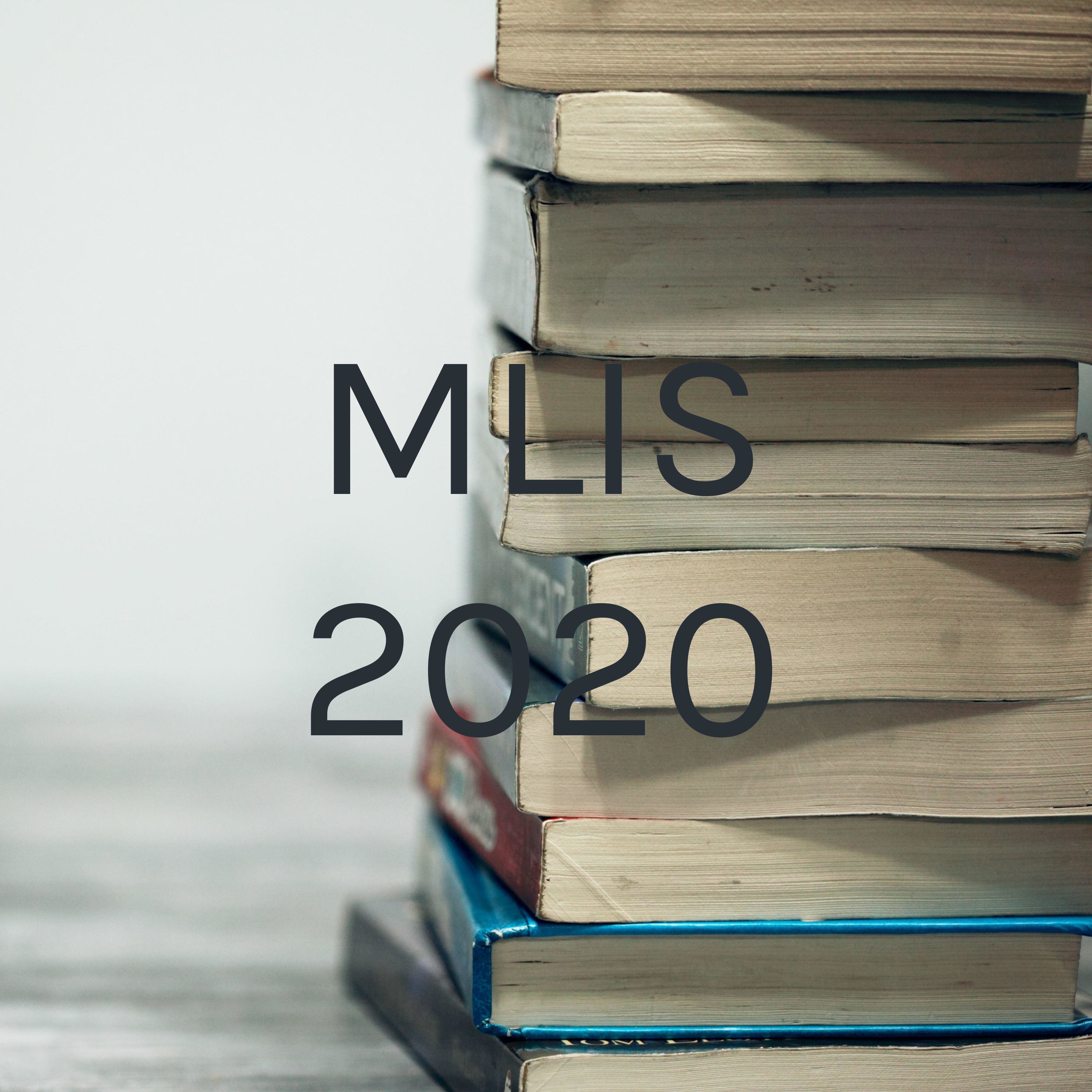 MLIS 2020