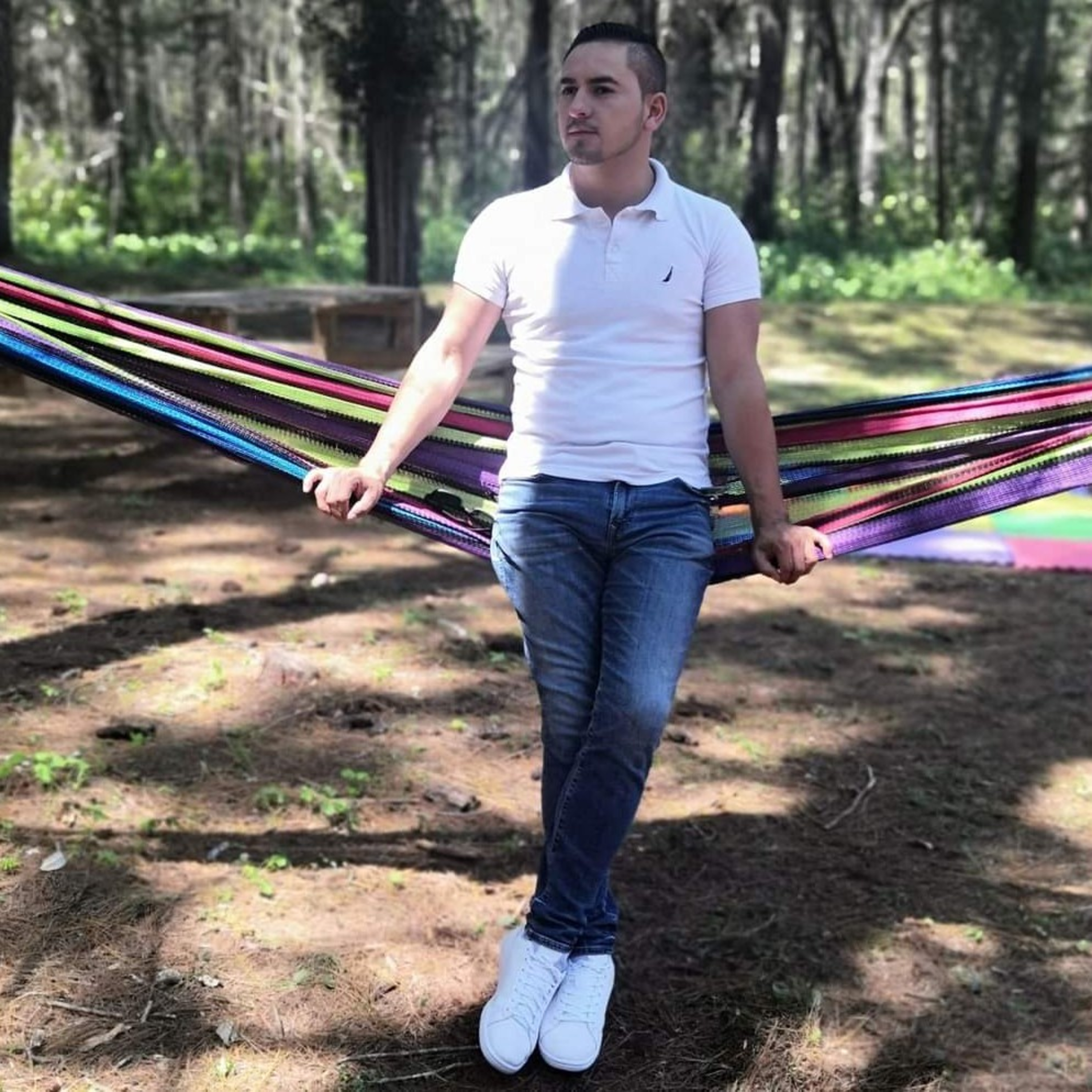 NO TEMAS A FALLAR TEME A NO DAR TU MÁXIMO ESFUERZO