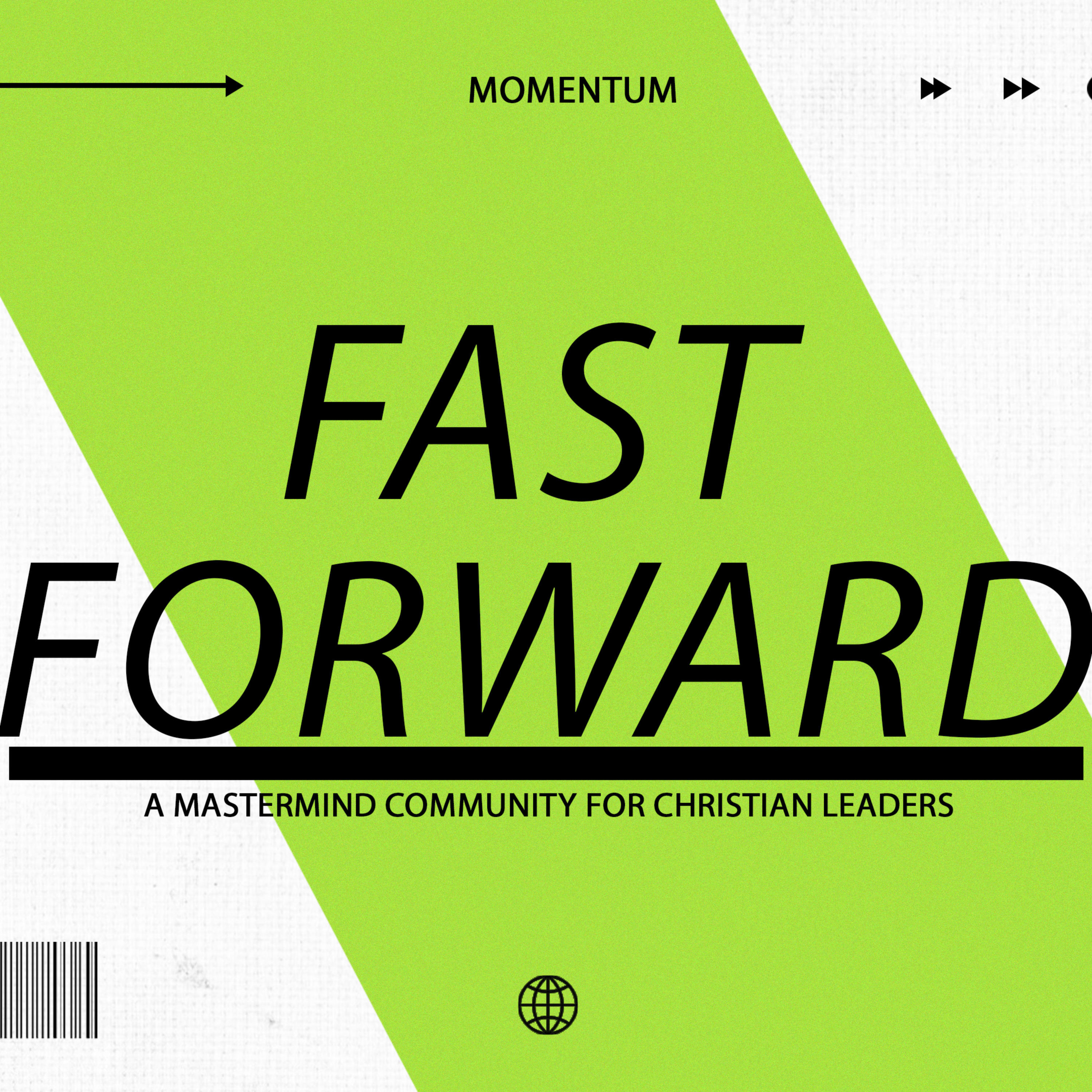 Simplify w/ Evan Umberger