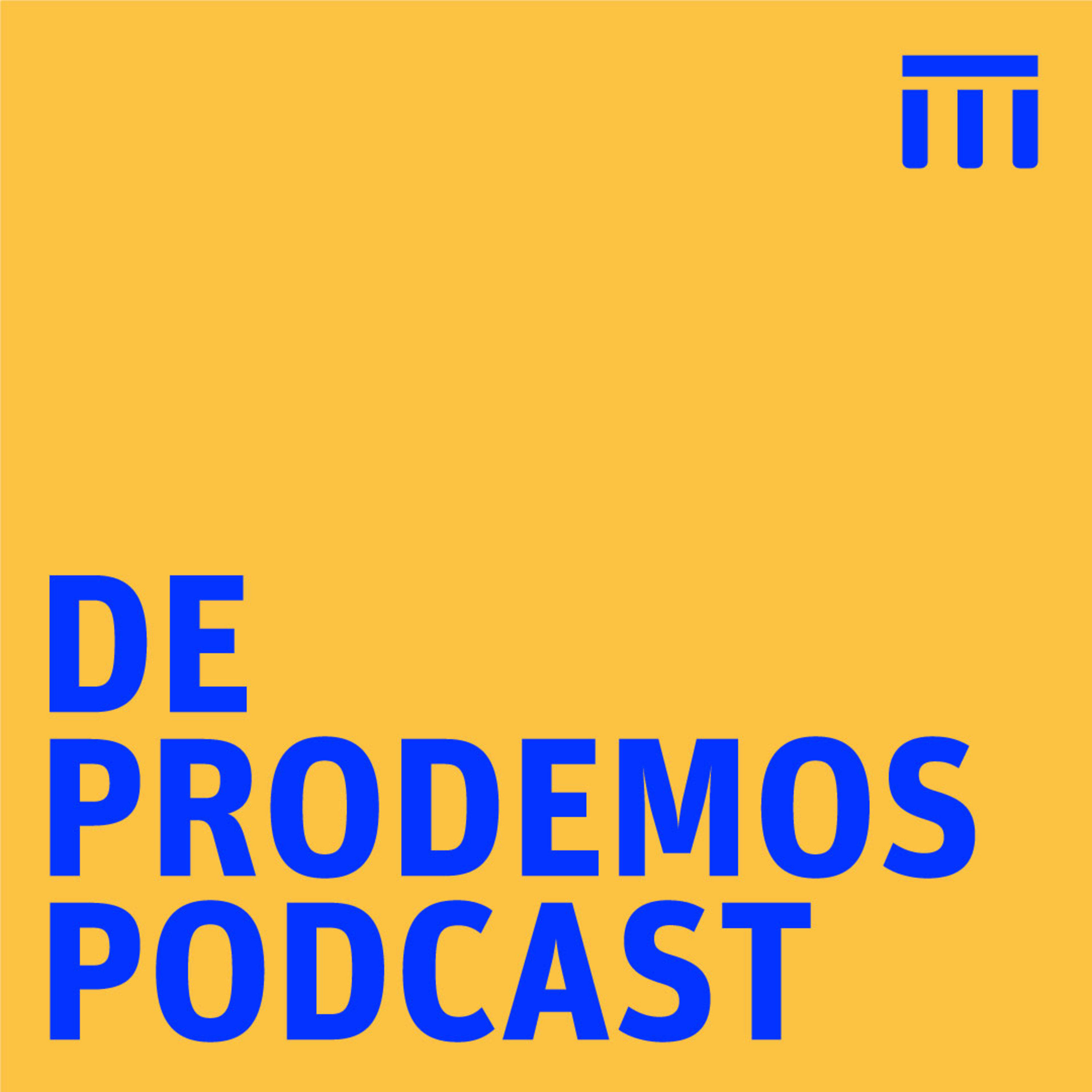 05. Huub Bellemakers over de opkomst, populariteit en politiek van Viktor Orbán
