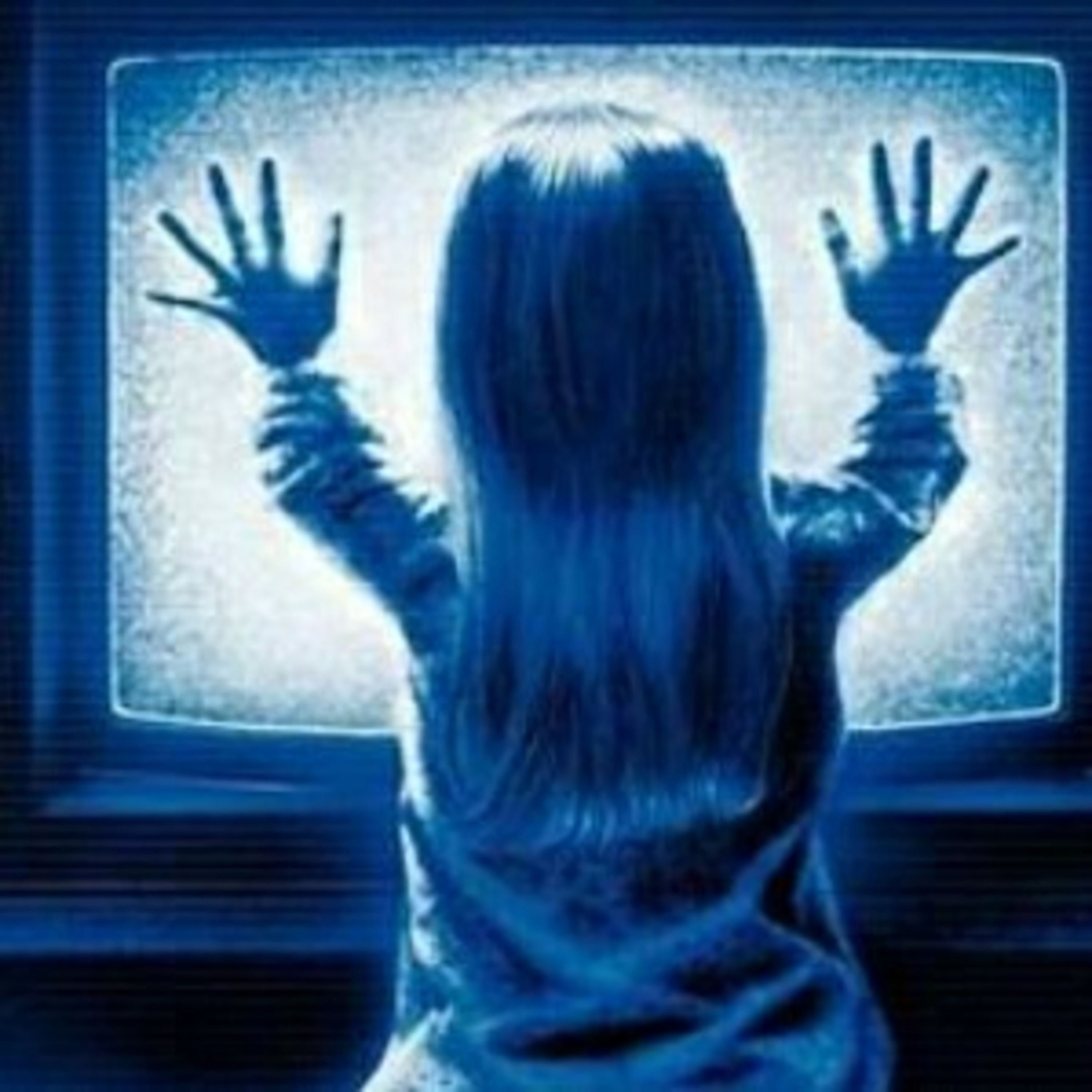 The Unknown Entity