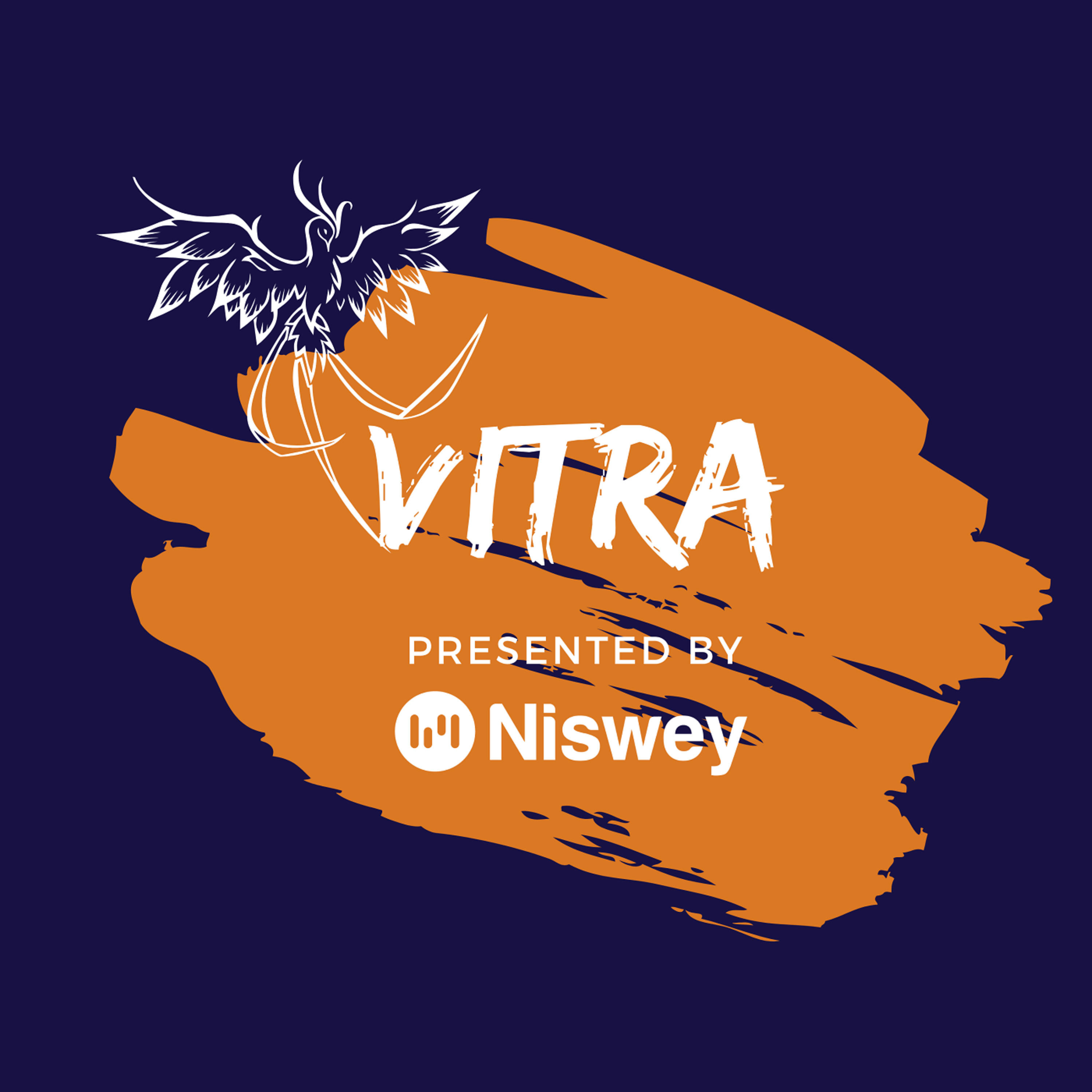 Vitra