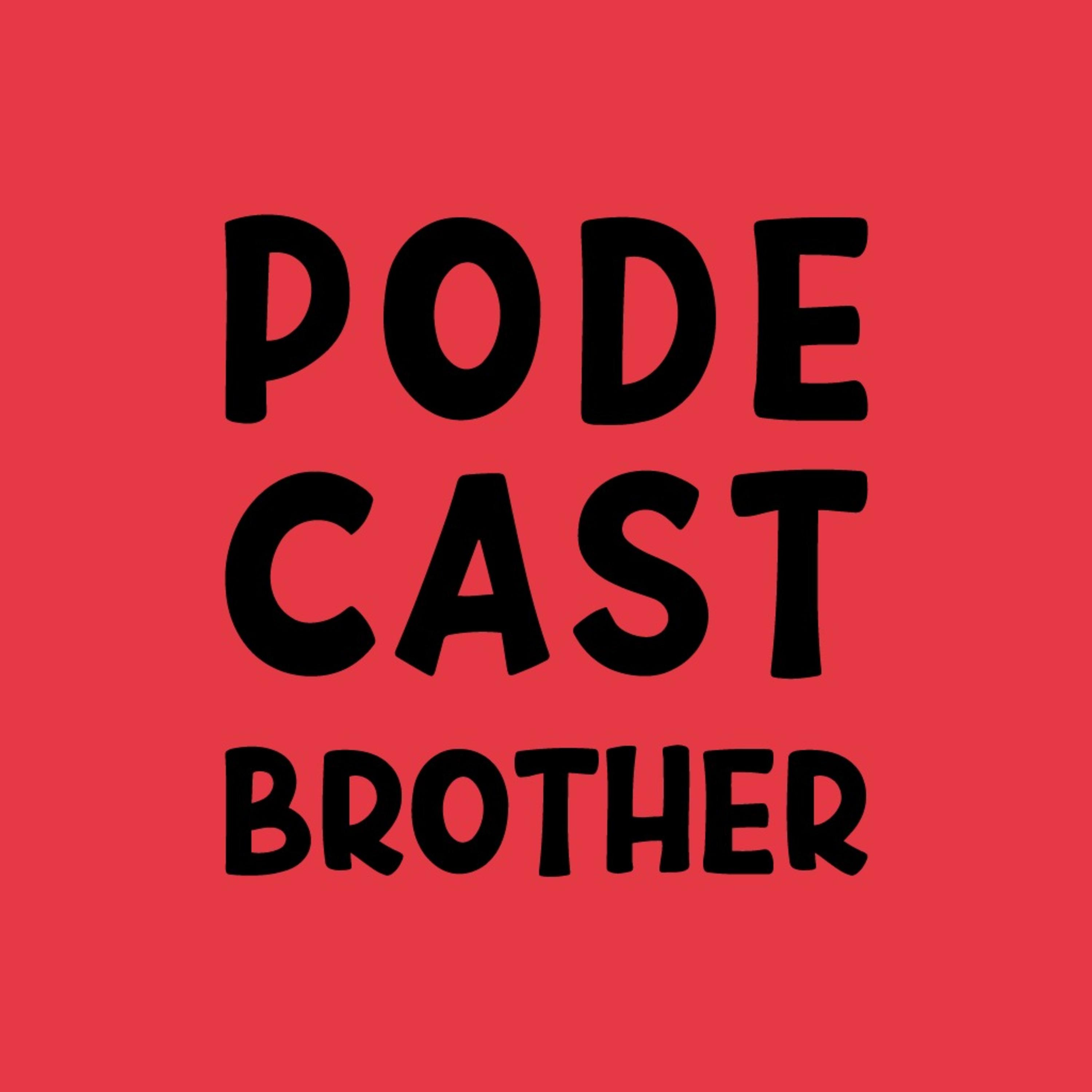 Ep.6 - Morando fora