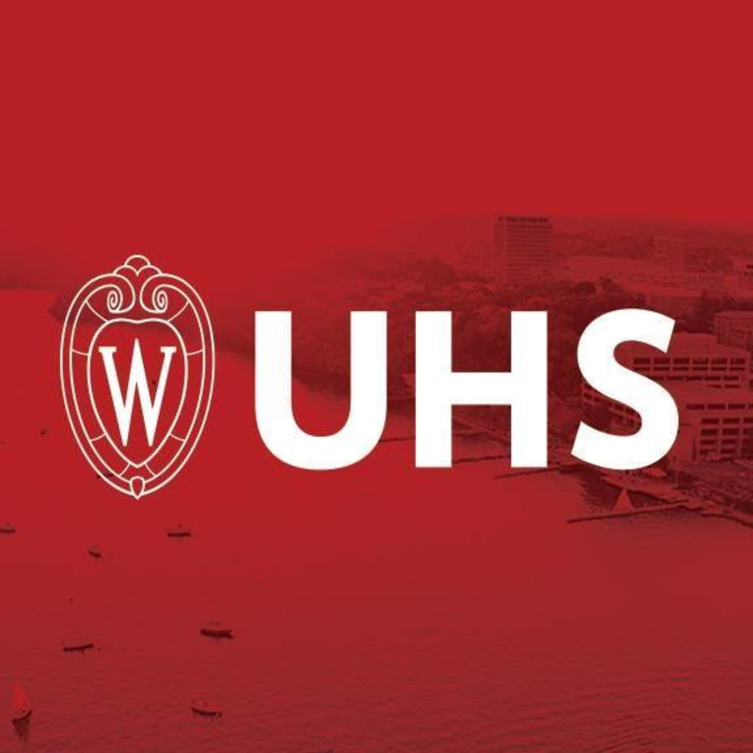Connecting Badgers