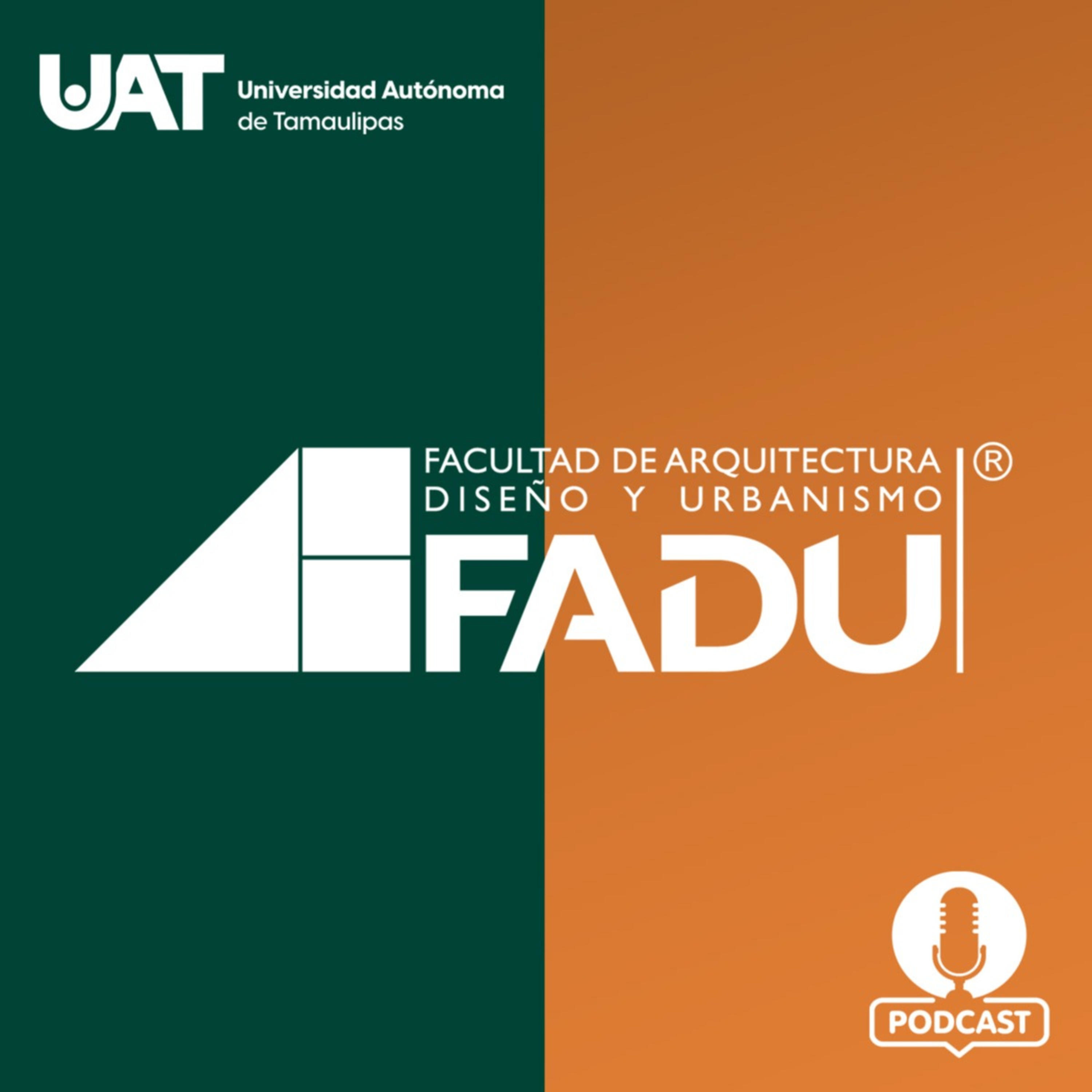 Ser FADU