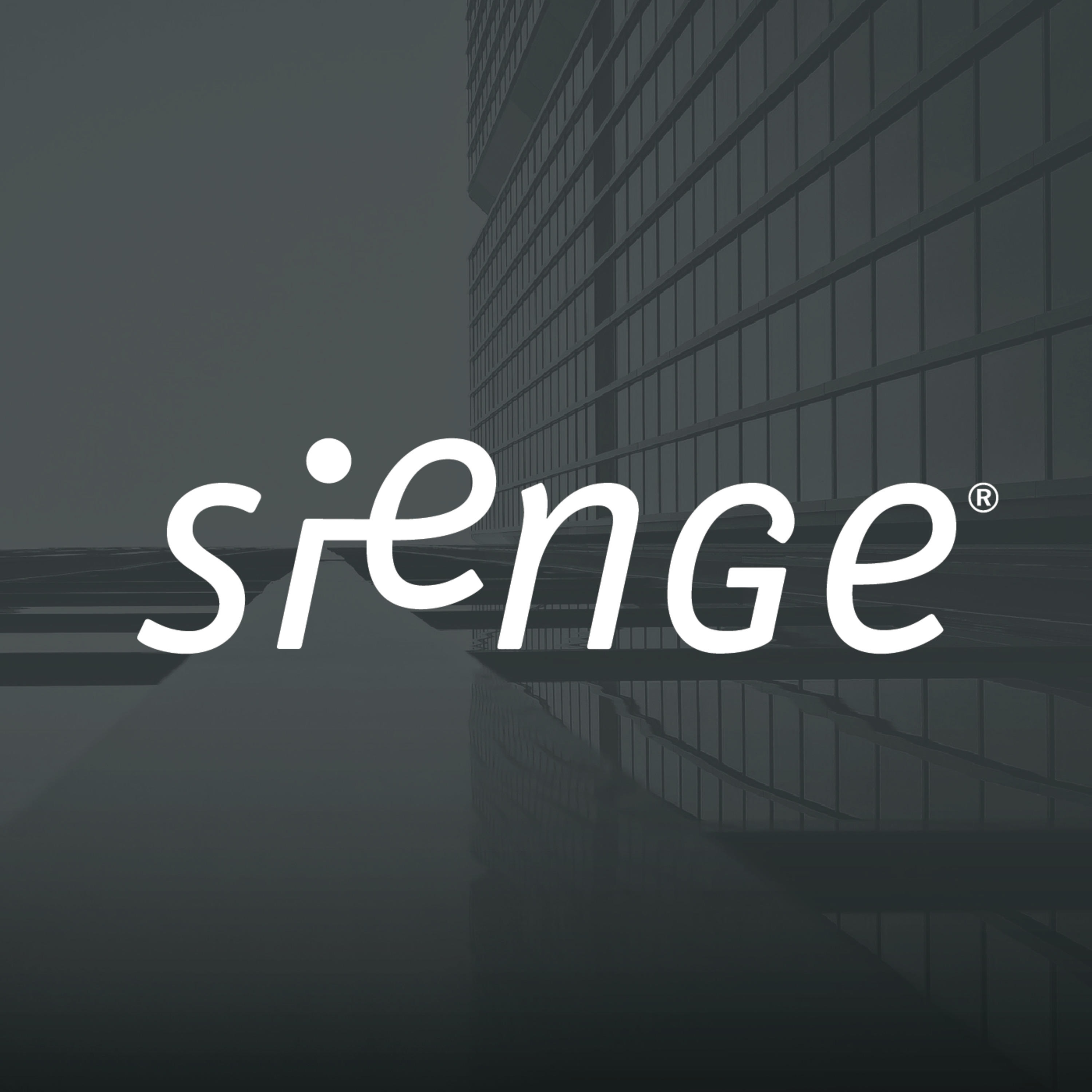 Sienge: Podcast da Construção