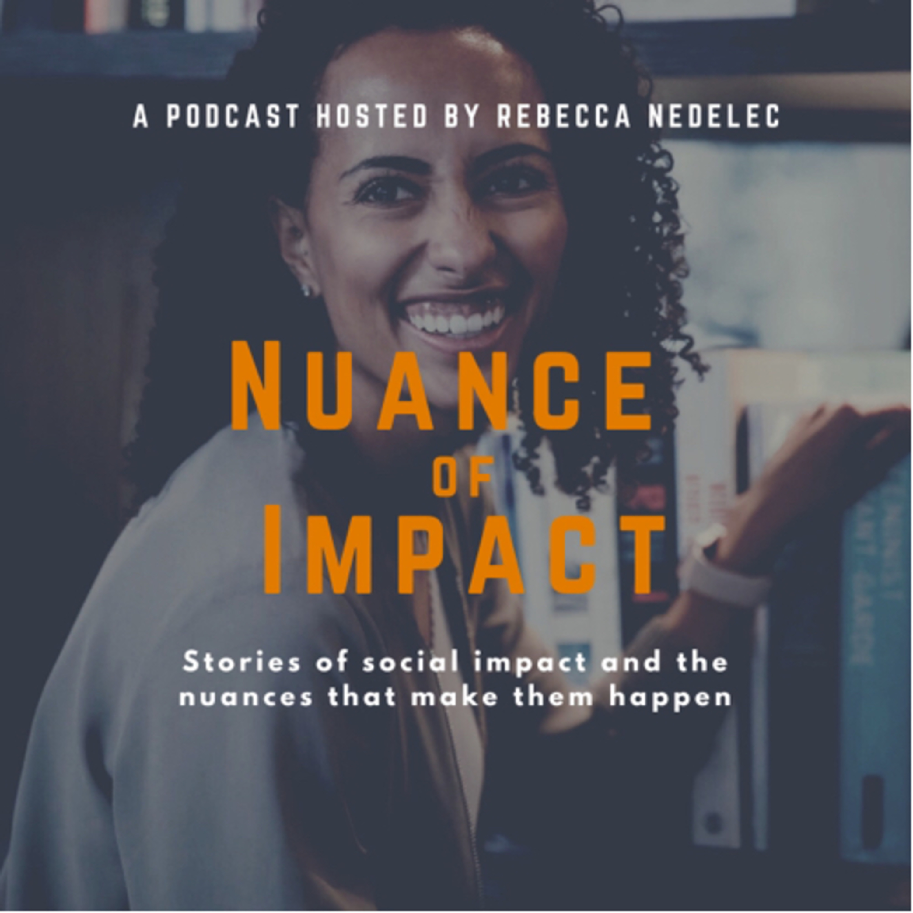 Nuance of Impact