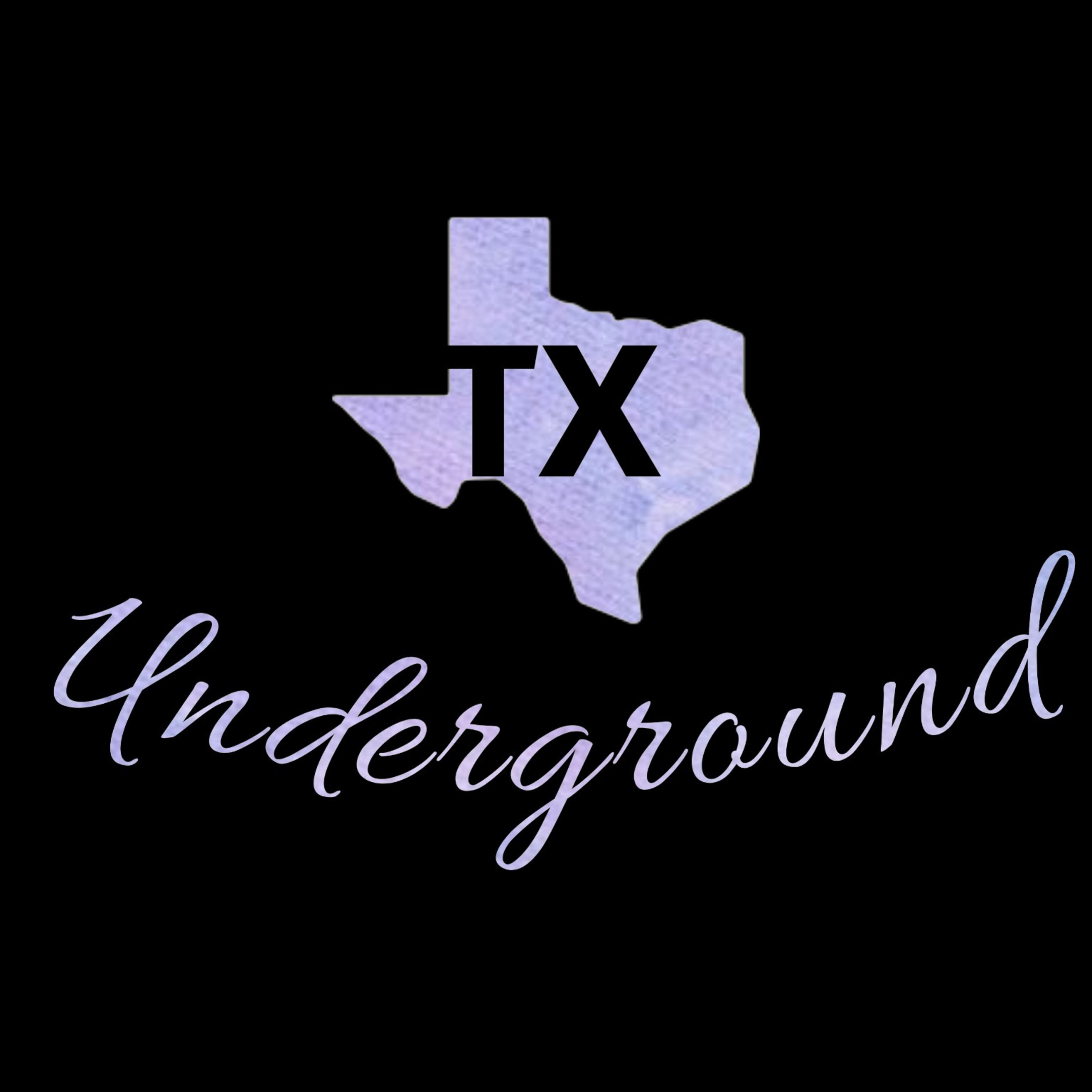Texas Underground