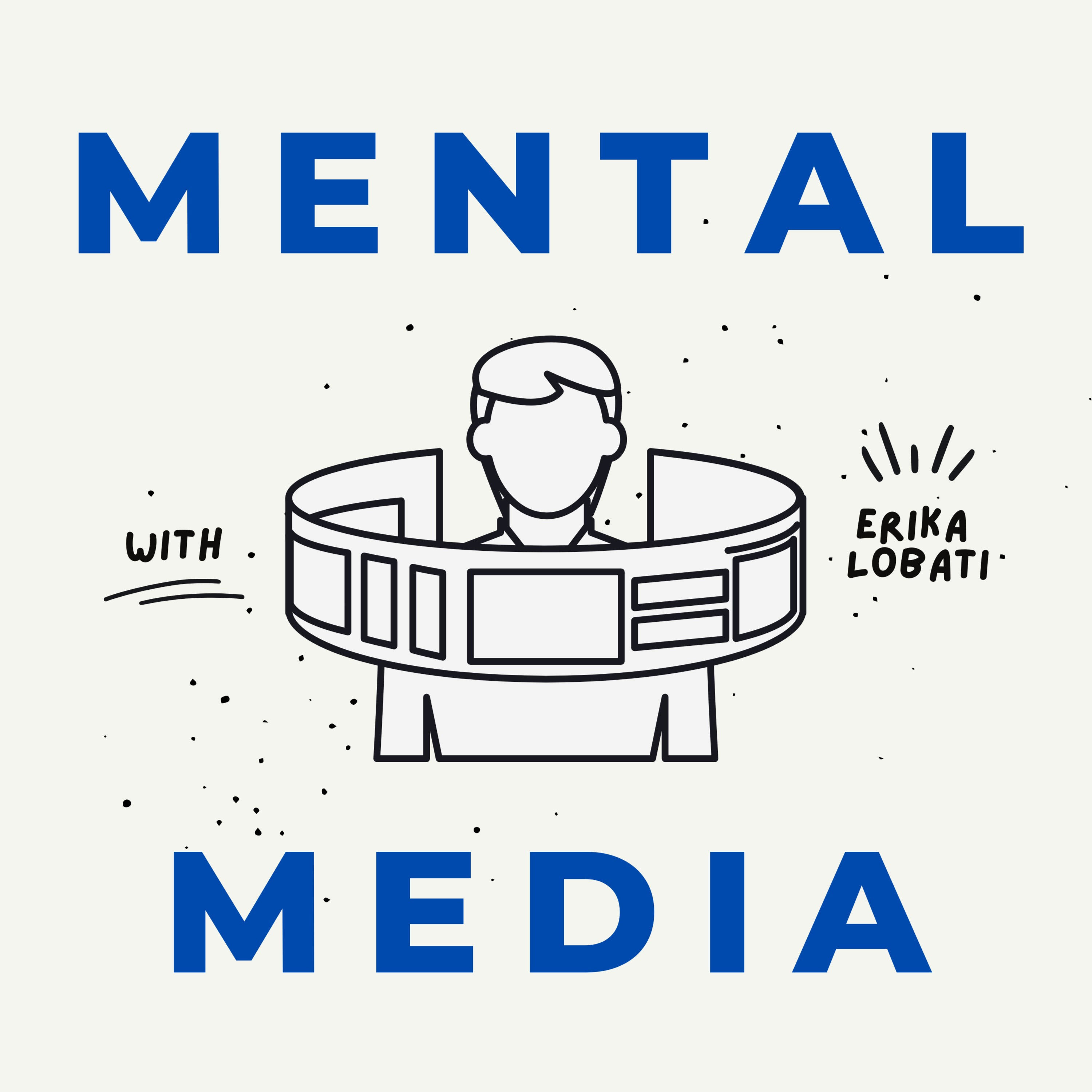 Mental Media