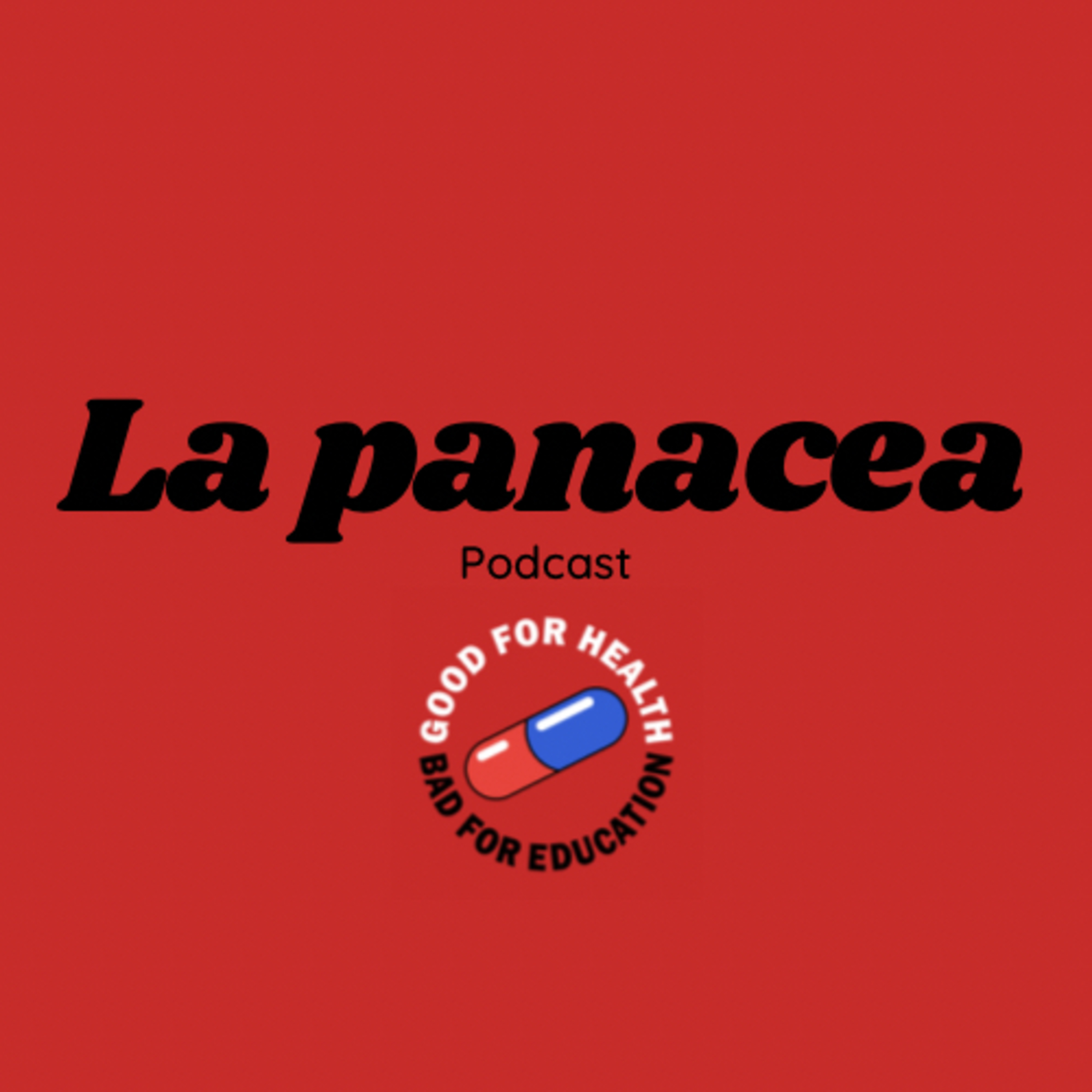 La panacea