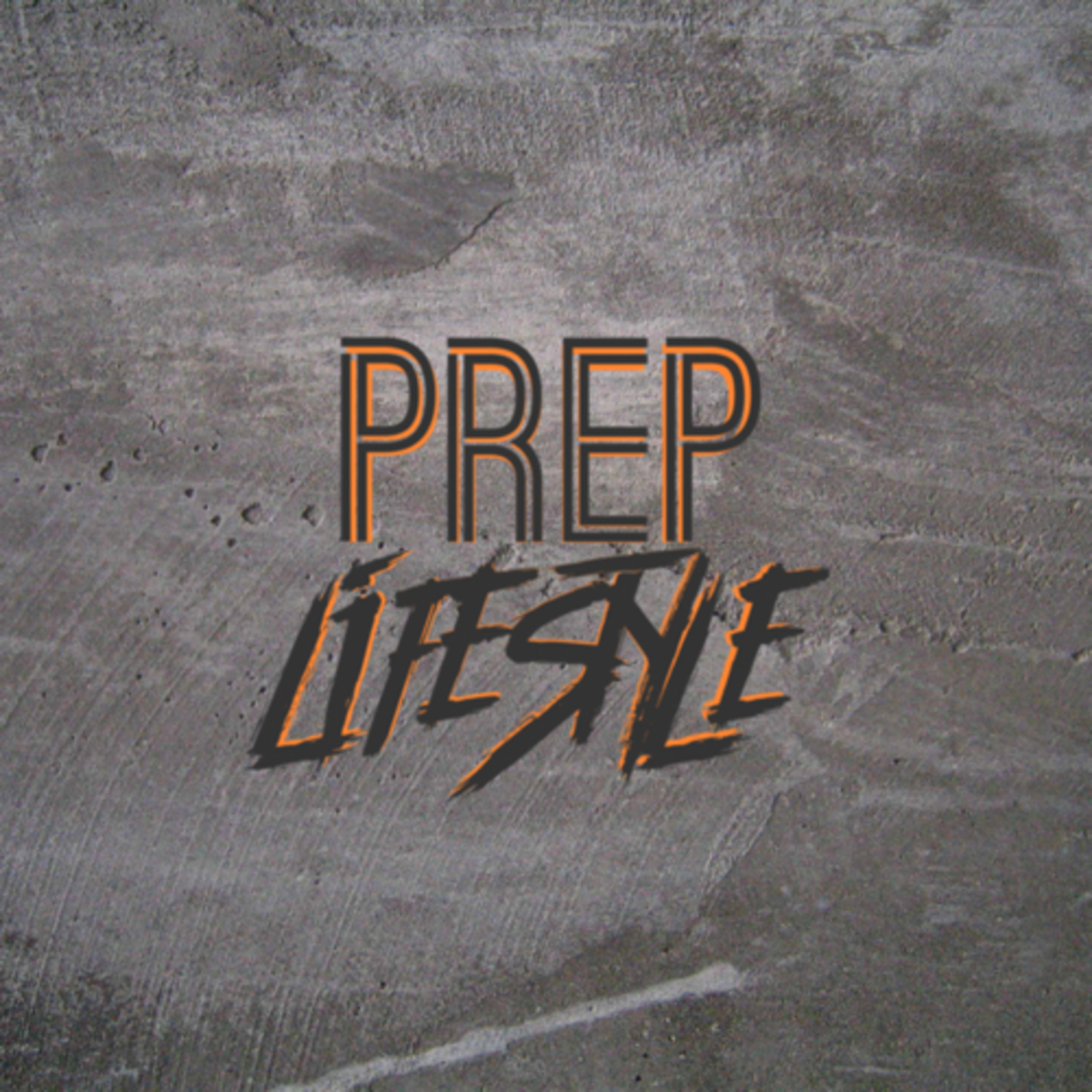 PREP.LIFESTYLE