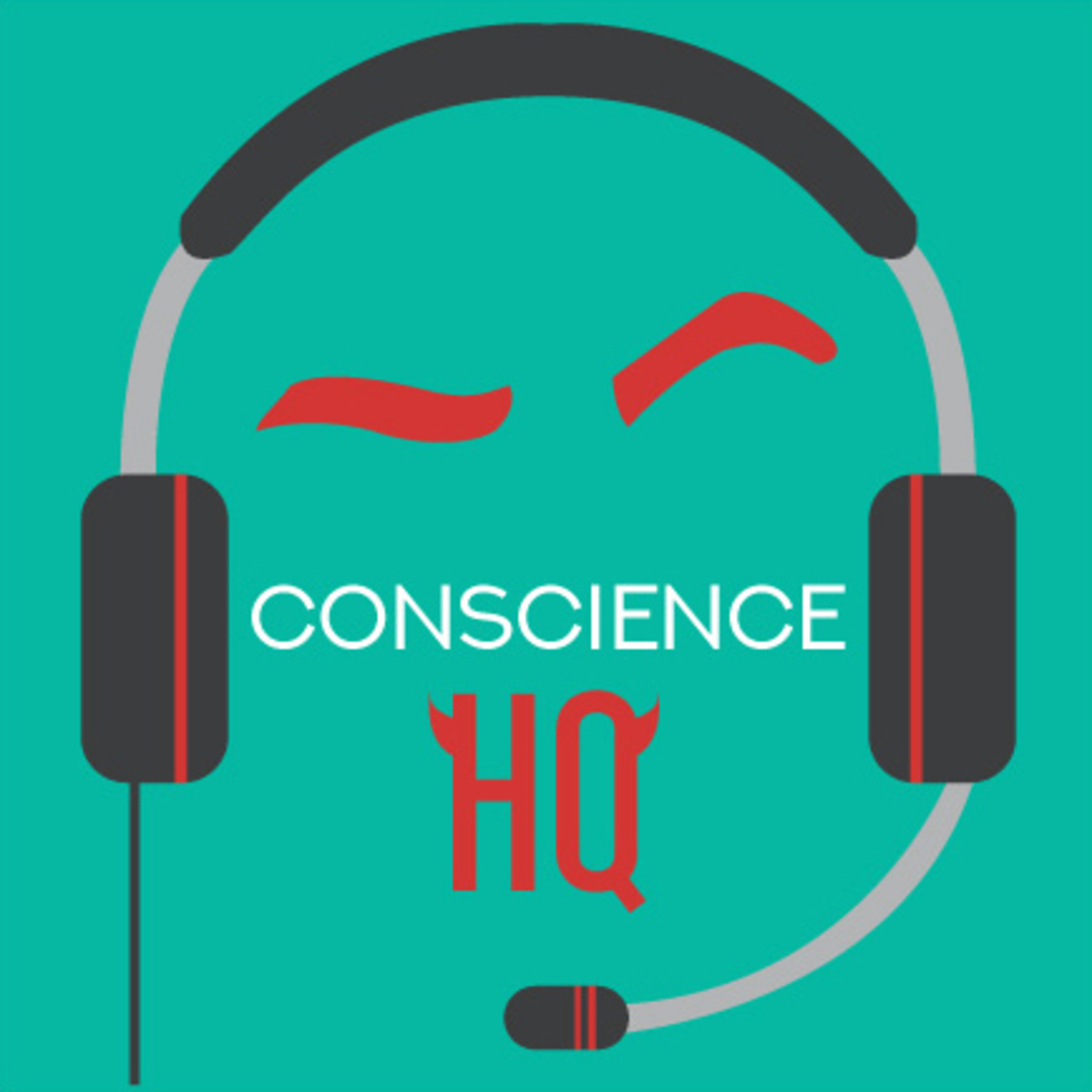 ConscienceHQ