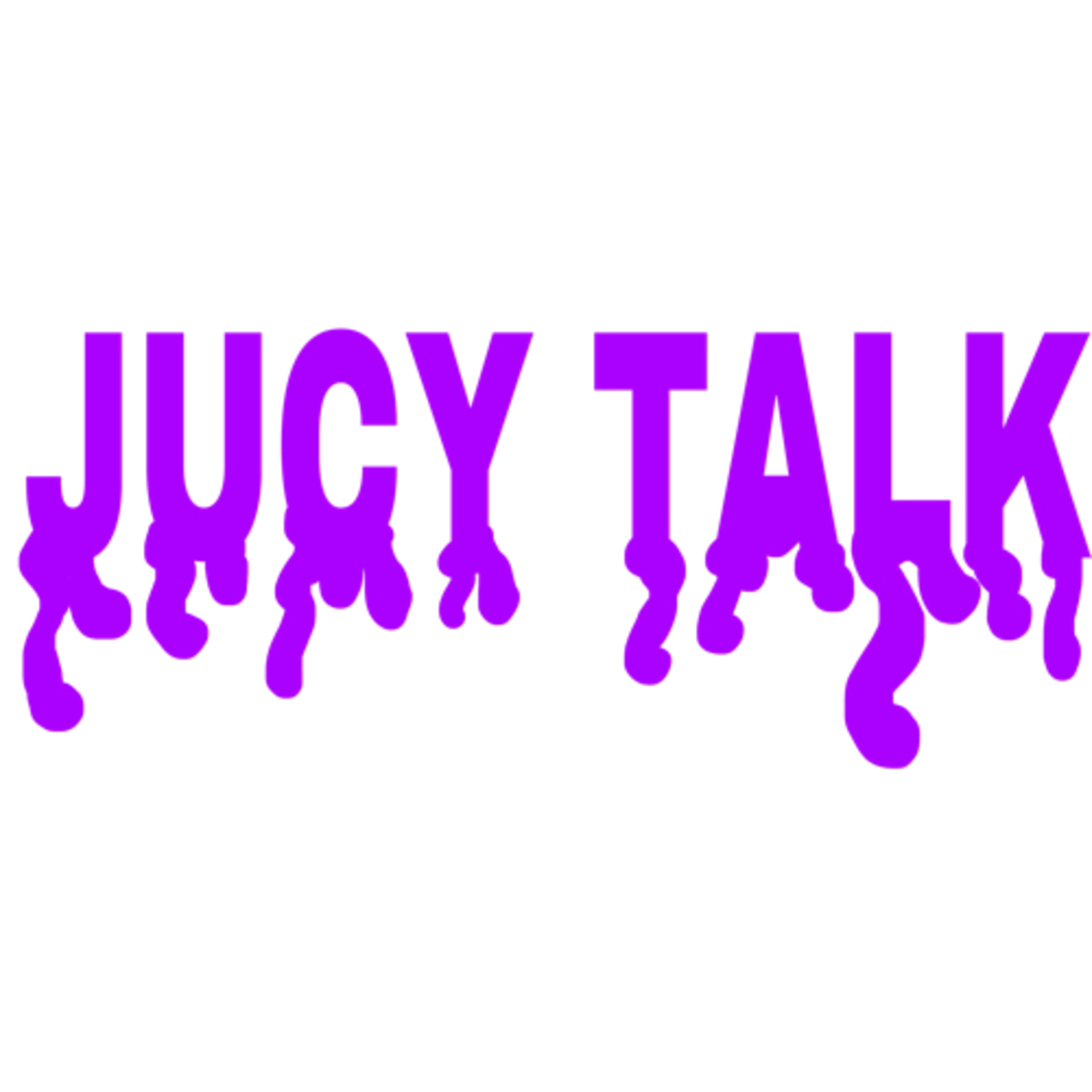 Jucy Talk