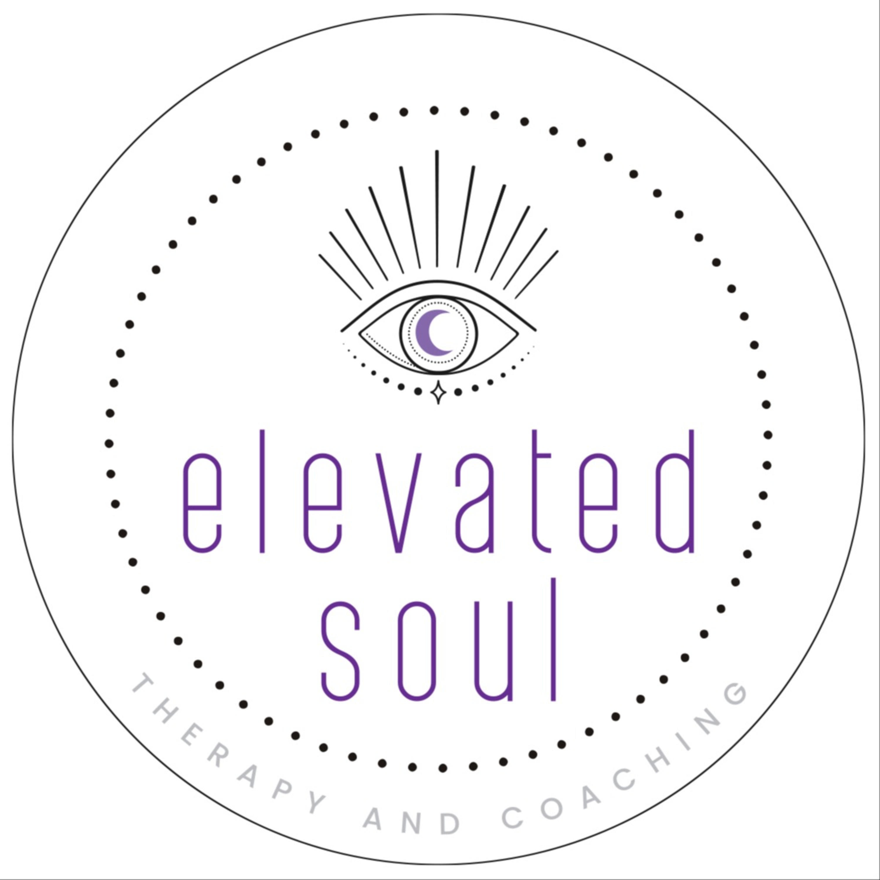 Elevated Soul Therapy