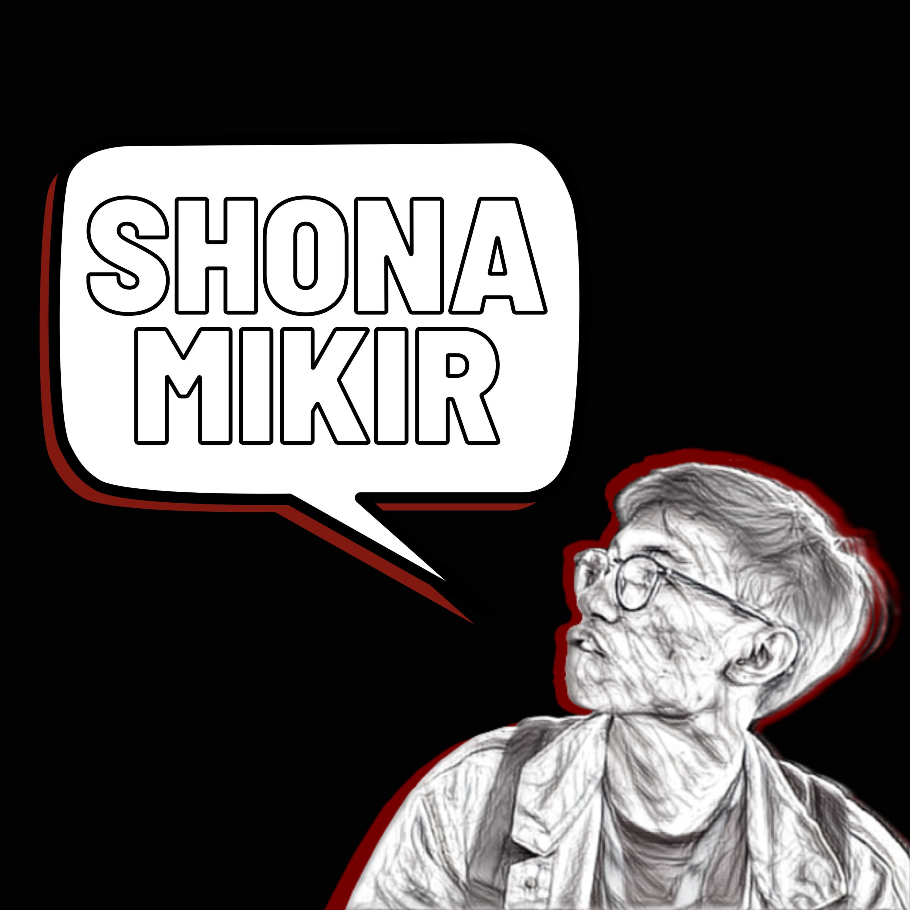 Shona Mikir