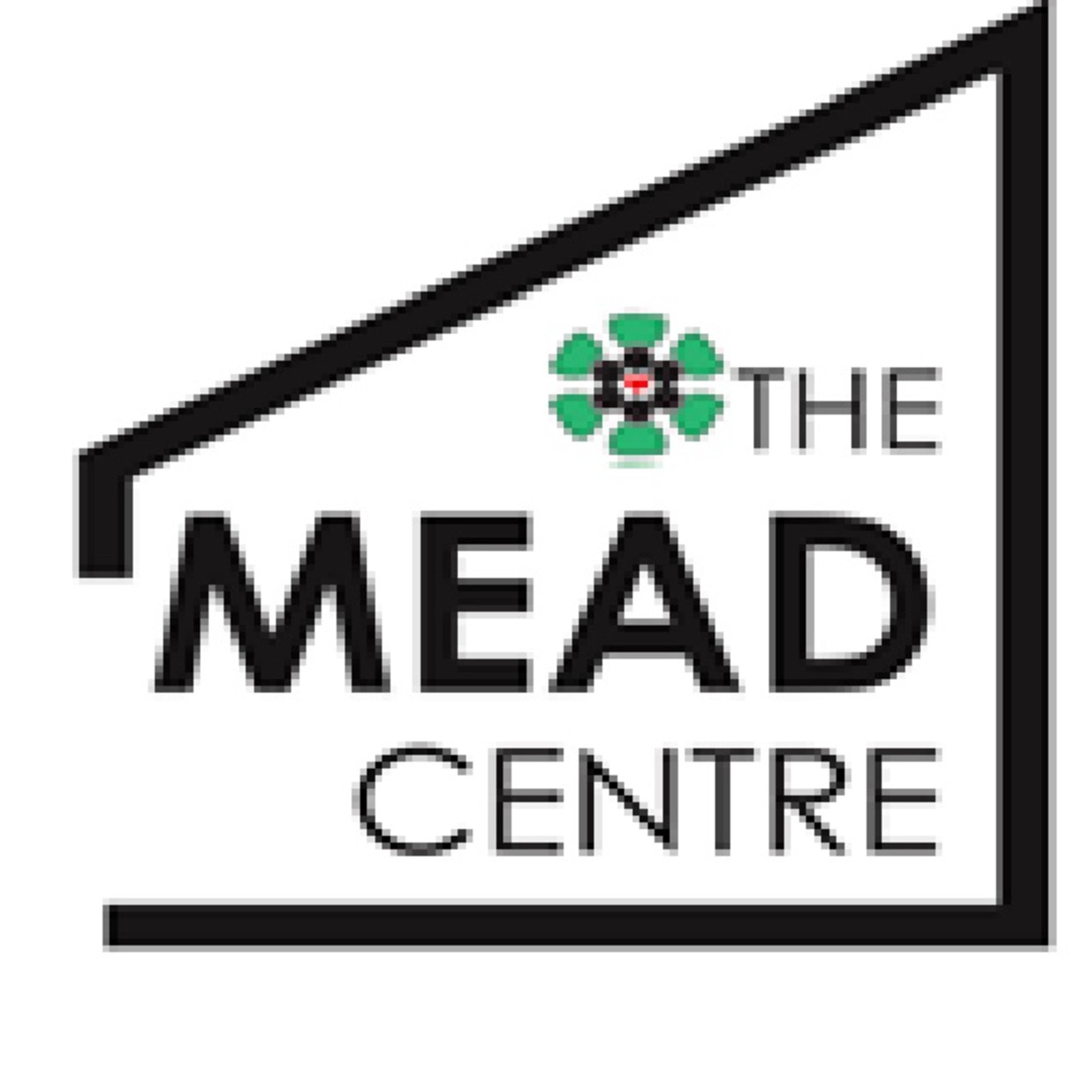 The Mead Centre Podcast