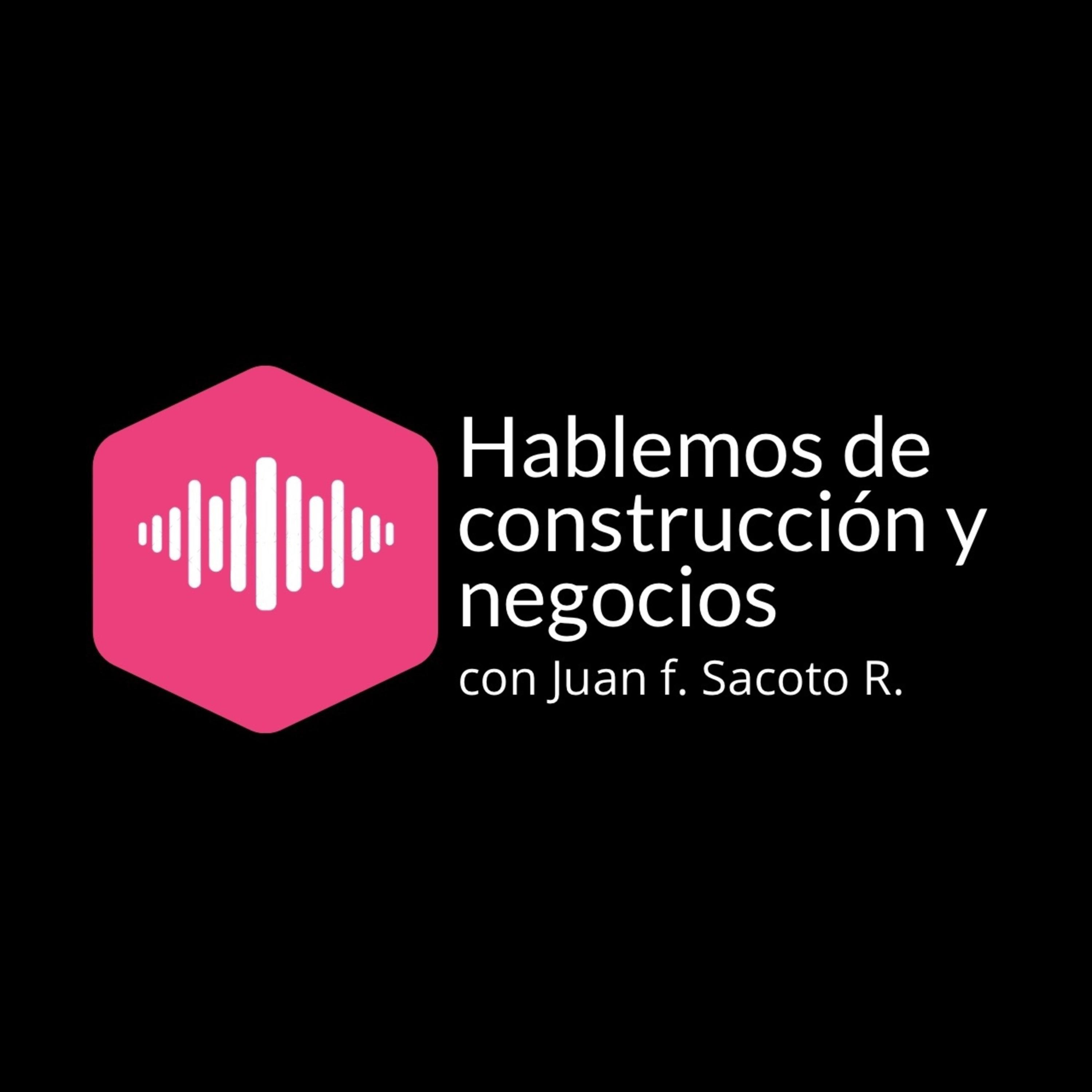 Filosofía de Construcción