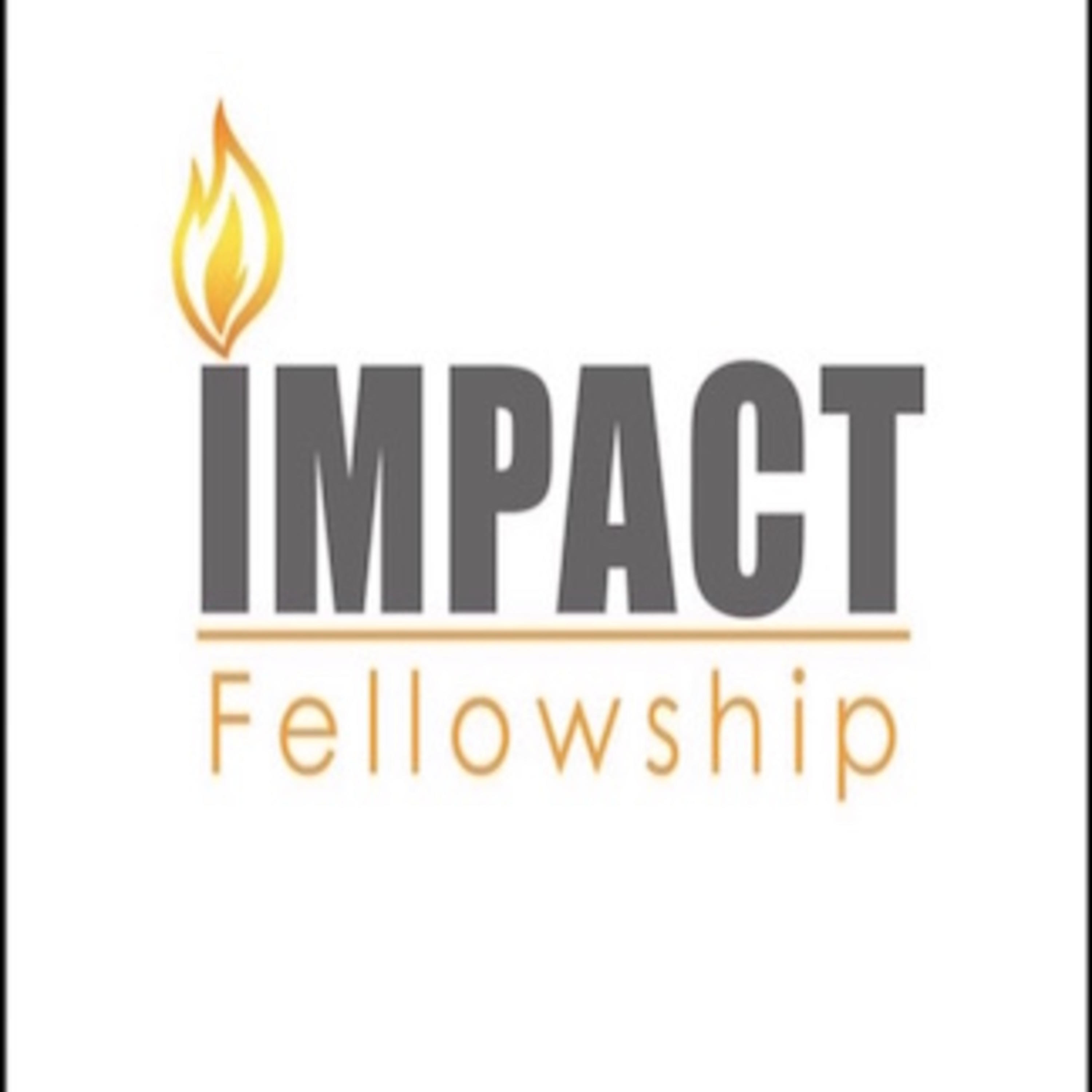 Impact Fellowship