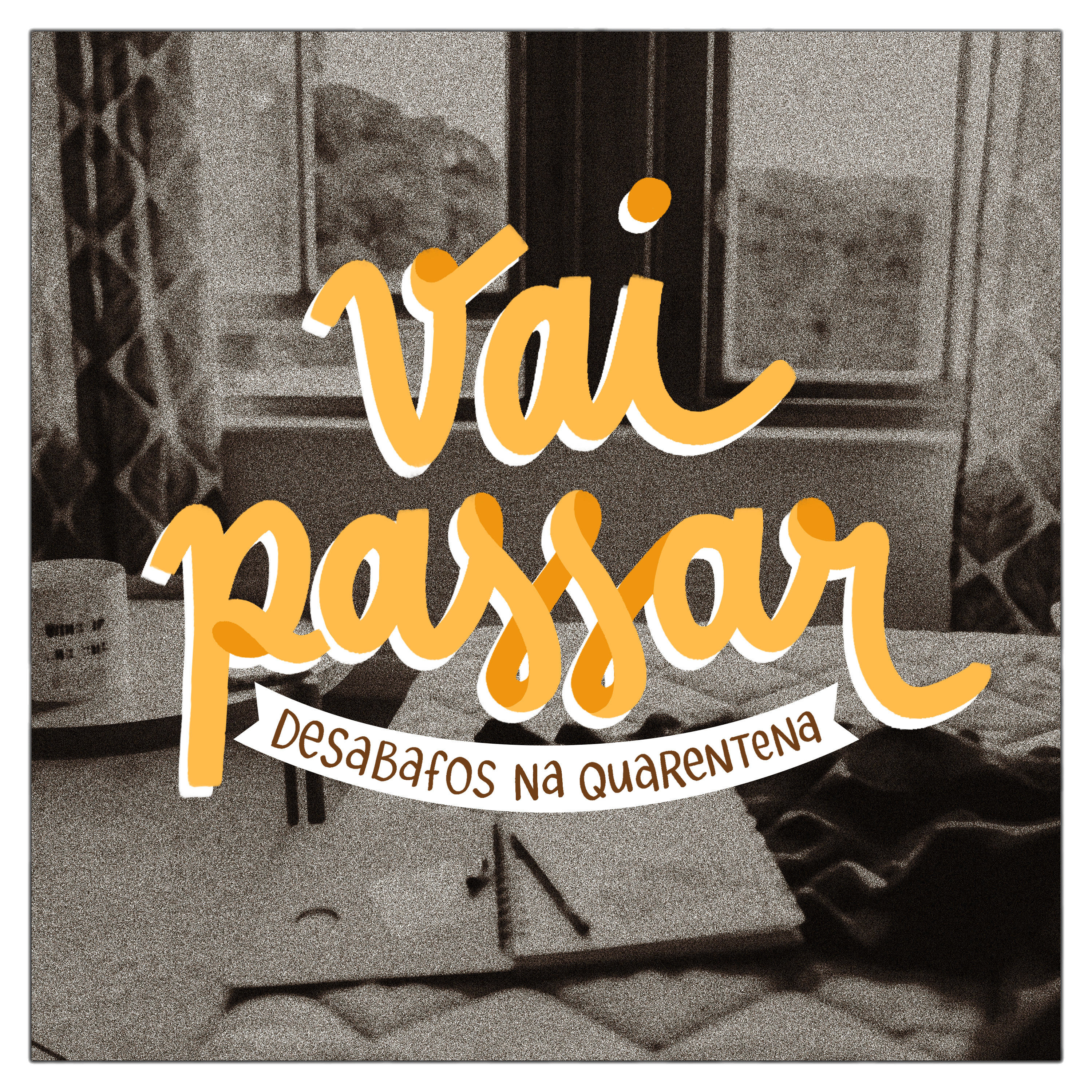 Vai Passar