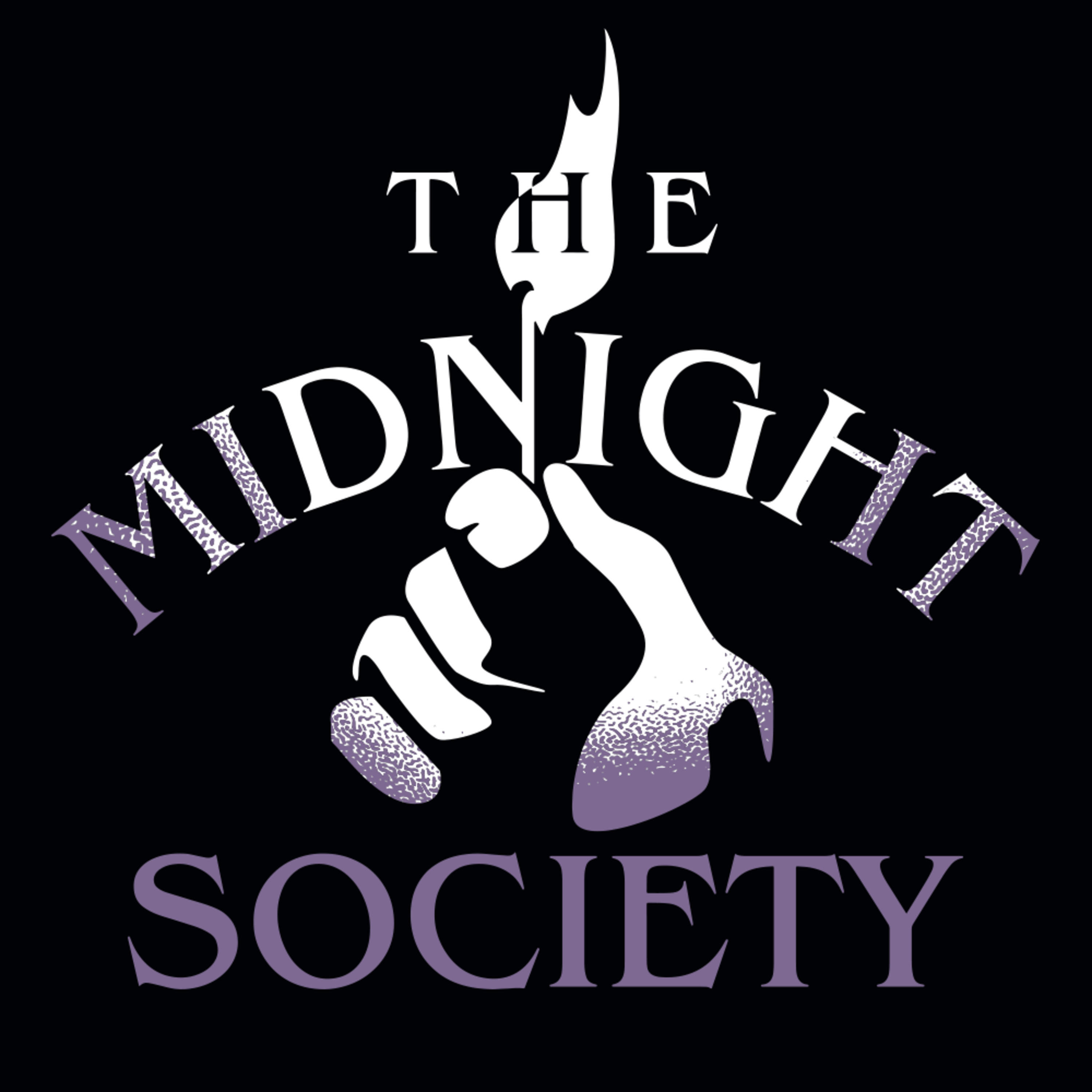 The Midnight Society