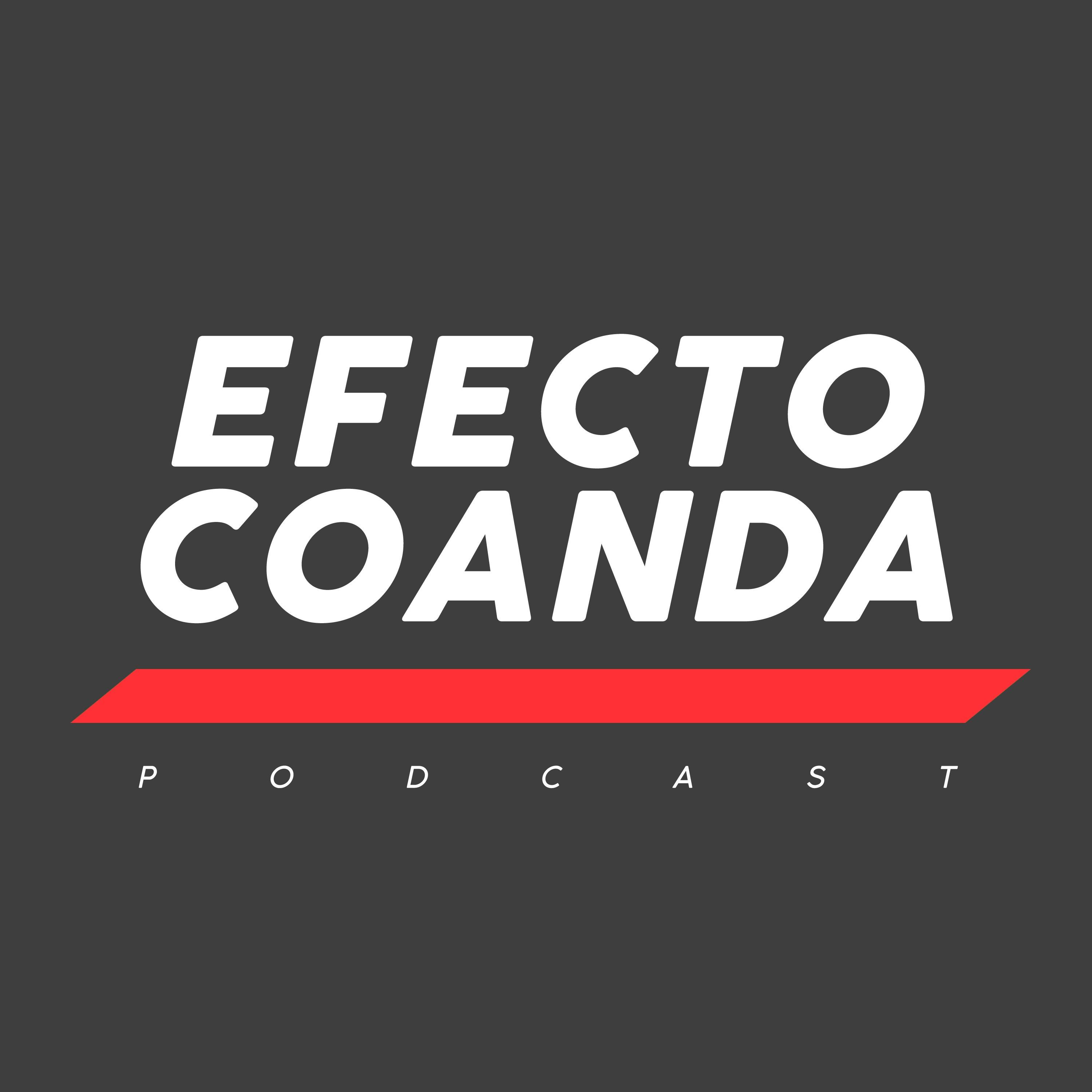 EC040 - Post GP de Abu Dhabi, Lewis Hamilton cierra con Grand Chelem