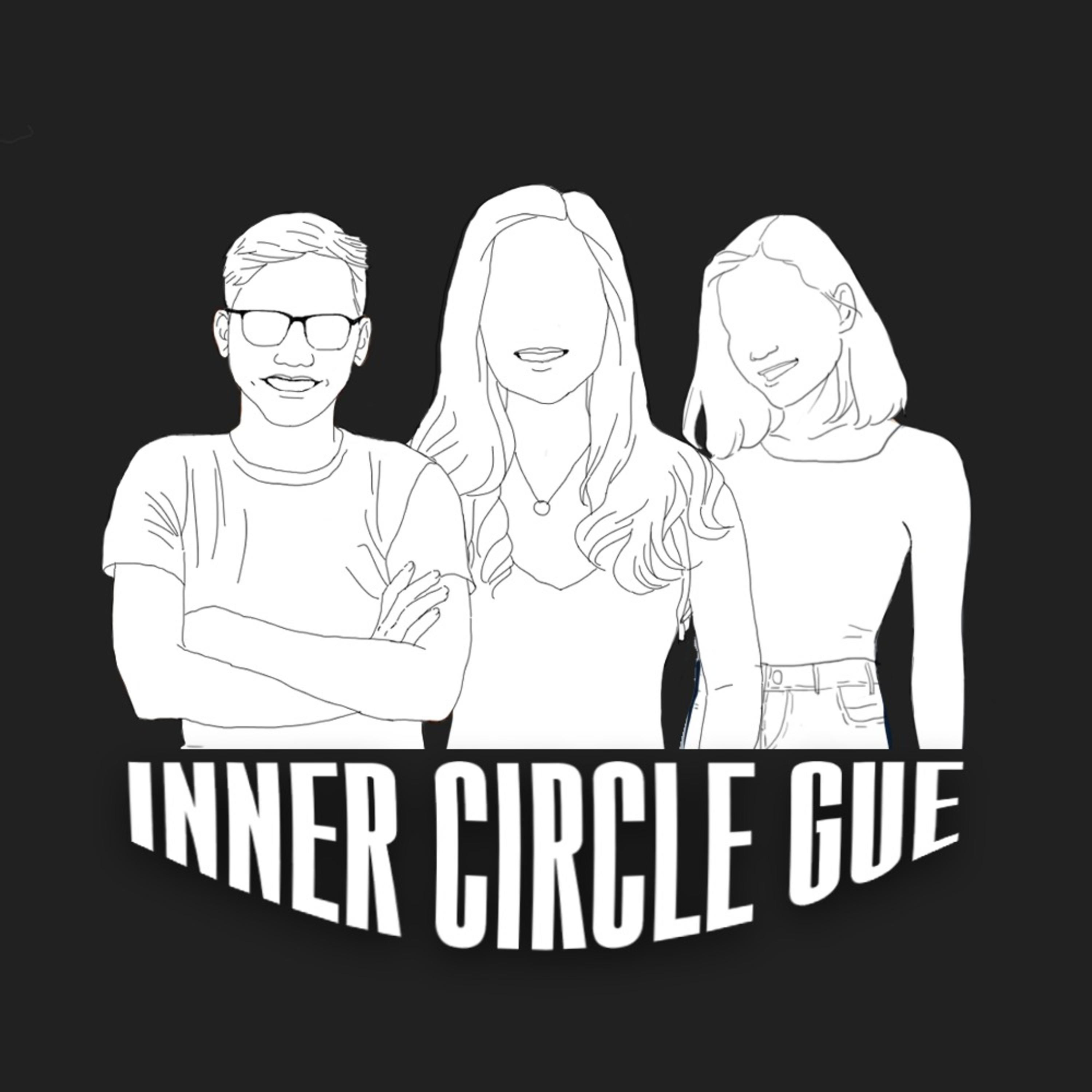 Inner Circle Gue