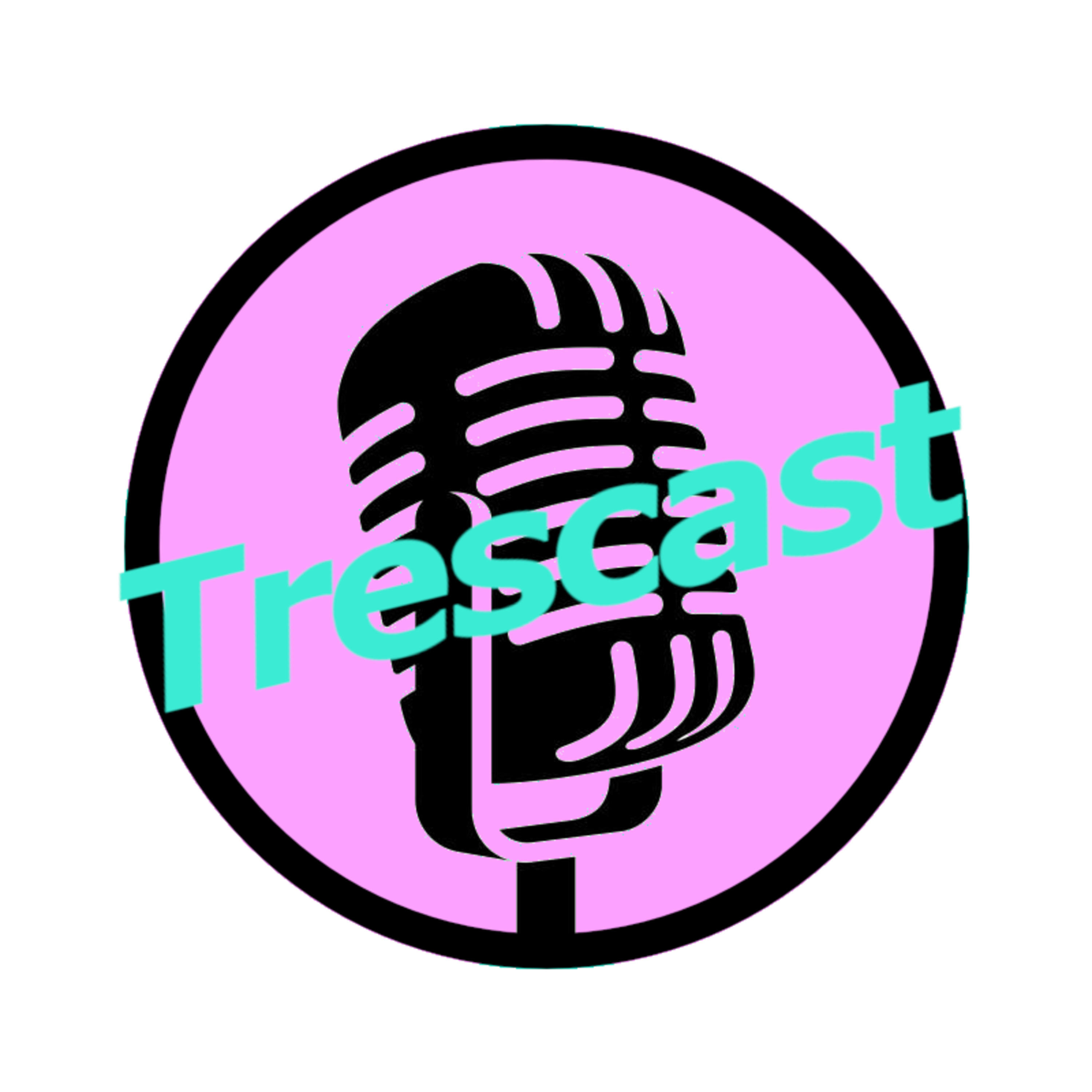 Trescast