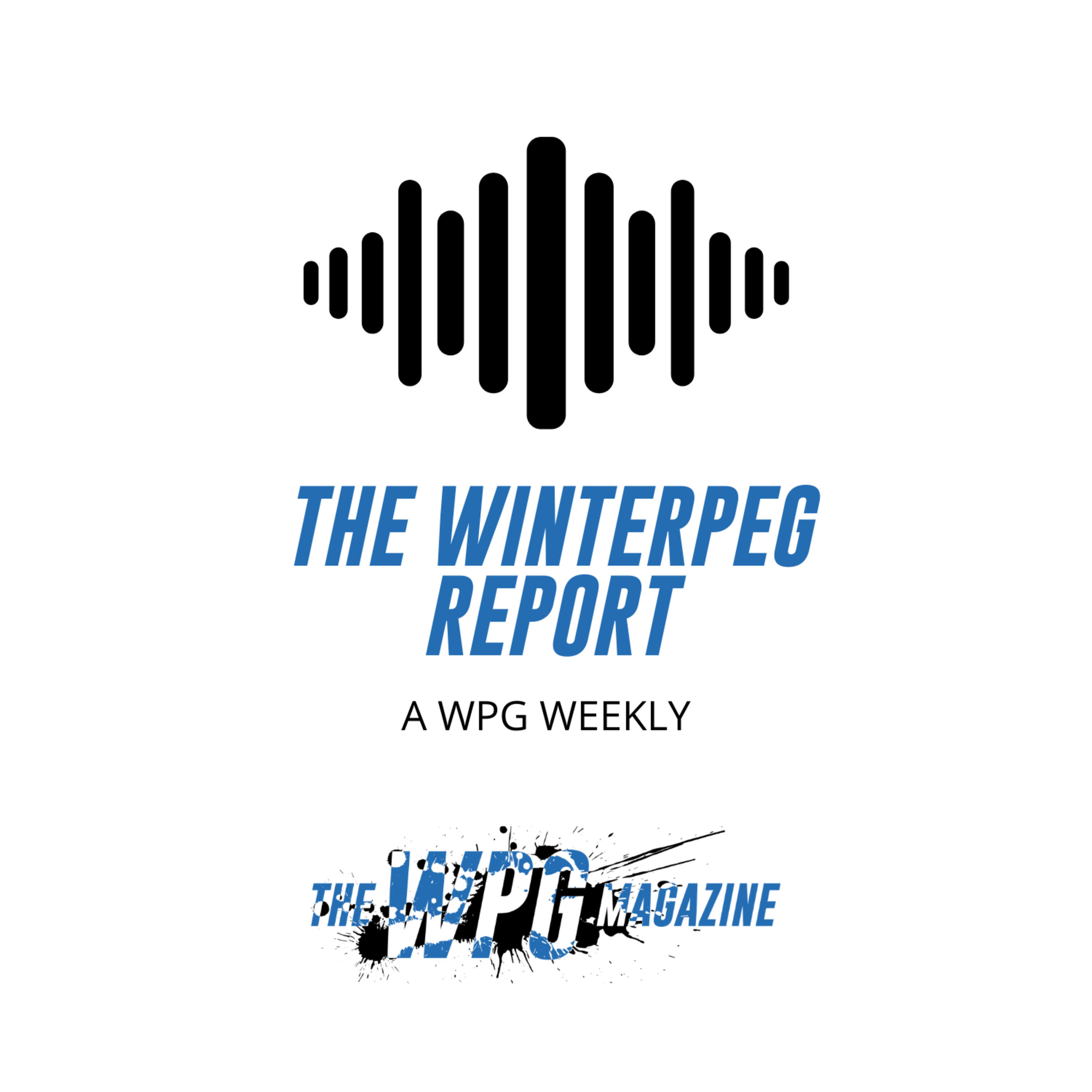 The Winterpeg Report